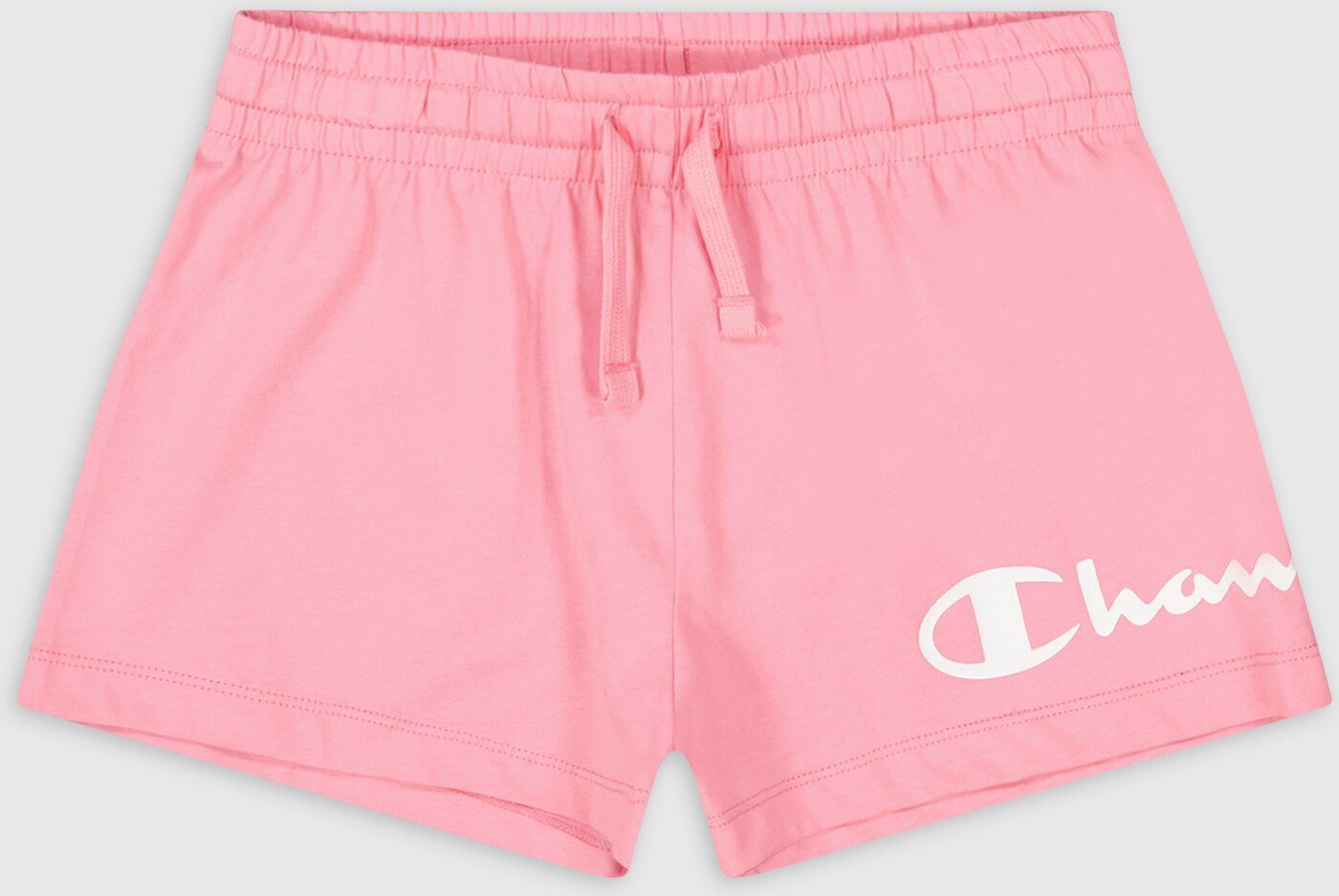 Champion Шорты Шорты SPK