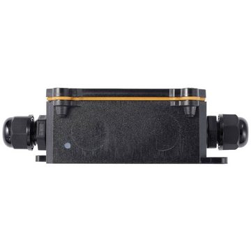 Sygonix WLAN Außen AP Schalter 14.6 A Smart-Home-Zubehör