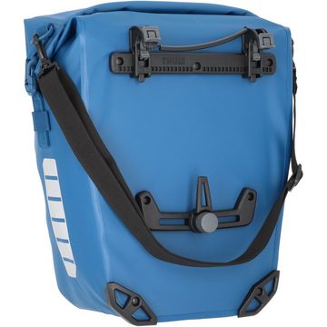 Thule Fahrradtasche Shield Pannier, Plane