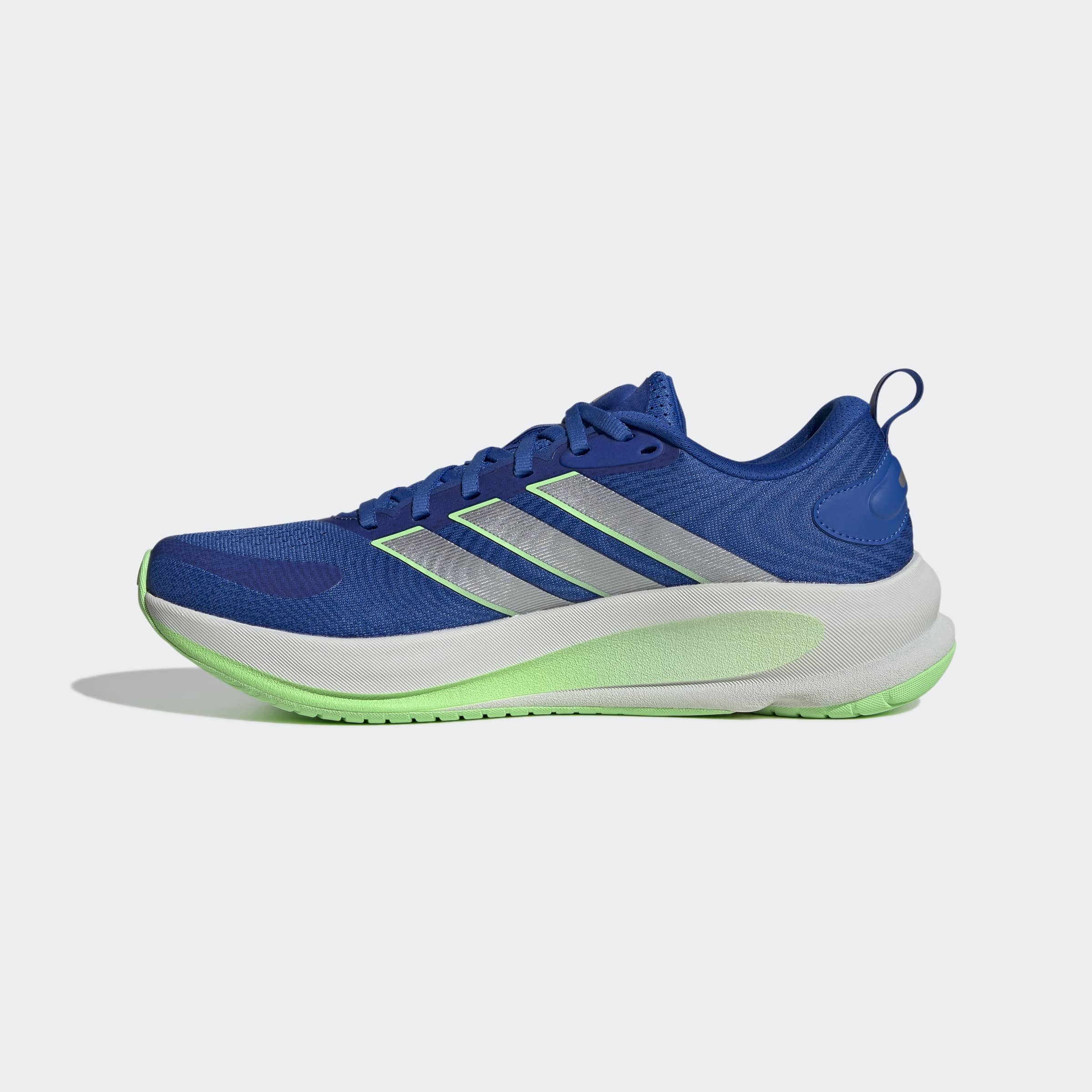adidas Performance SUPERNOVA EASE 2 RUNNING Laufschuh für mehr Komfort