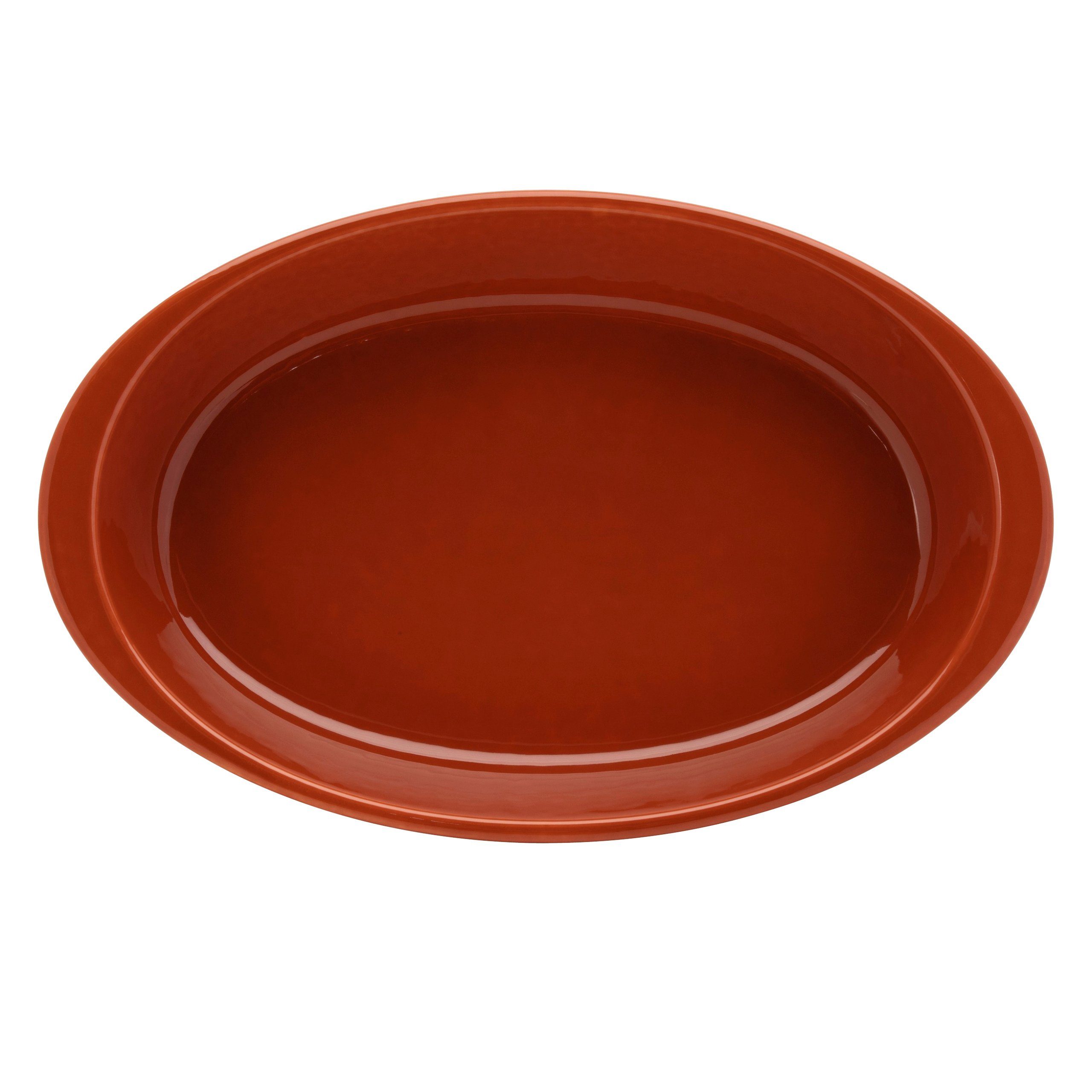 Maxwell & Williams Auflaufform Arc, Keramik