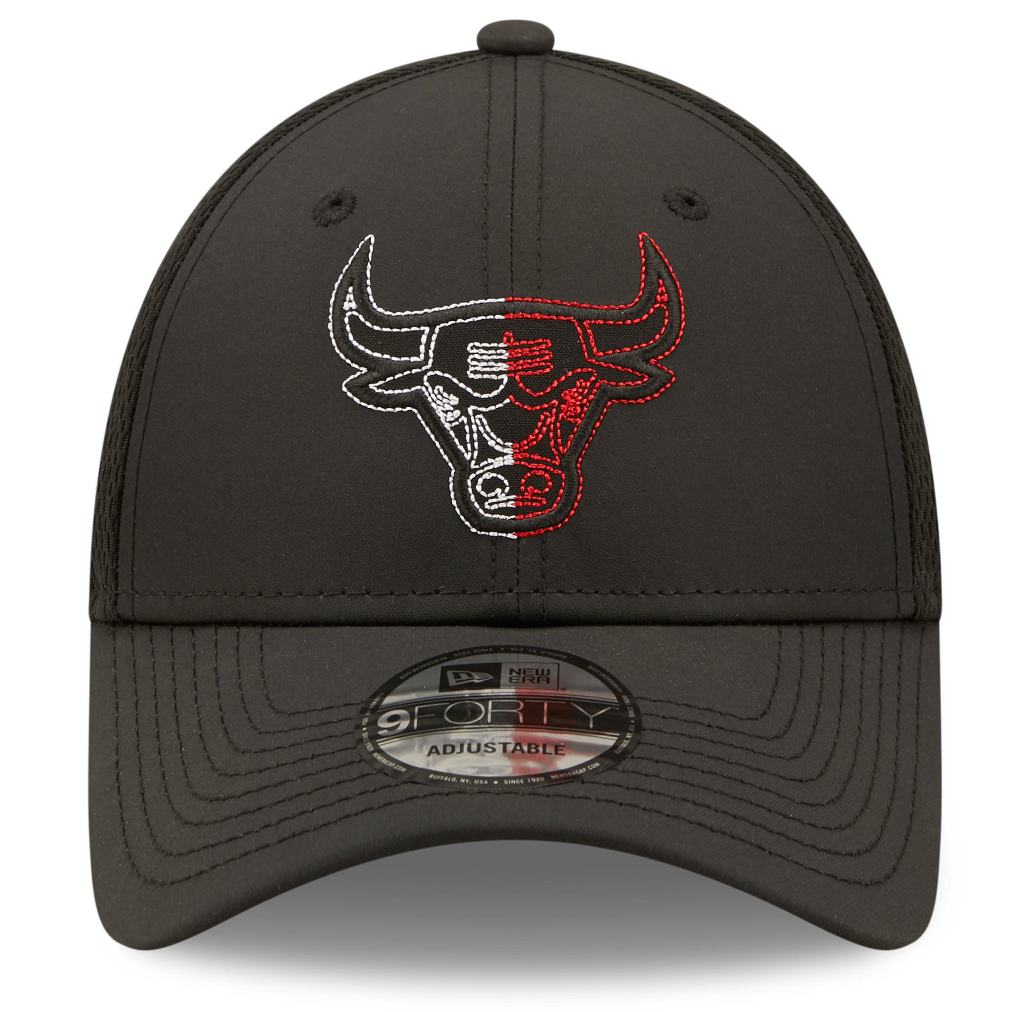 New Era Baseball Cap New Era günstig online kaufen