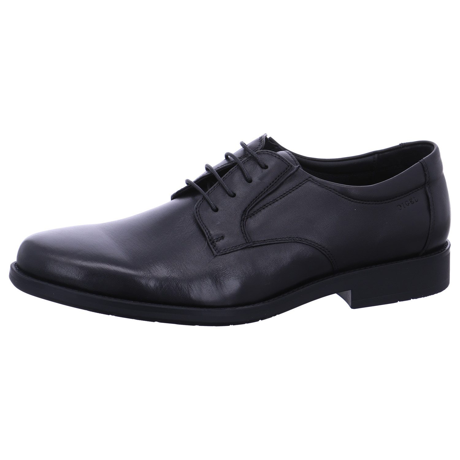 Digel Silvio Schnürschuh