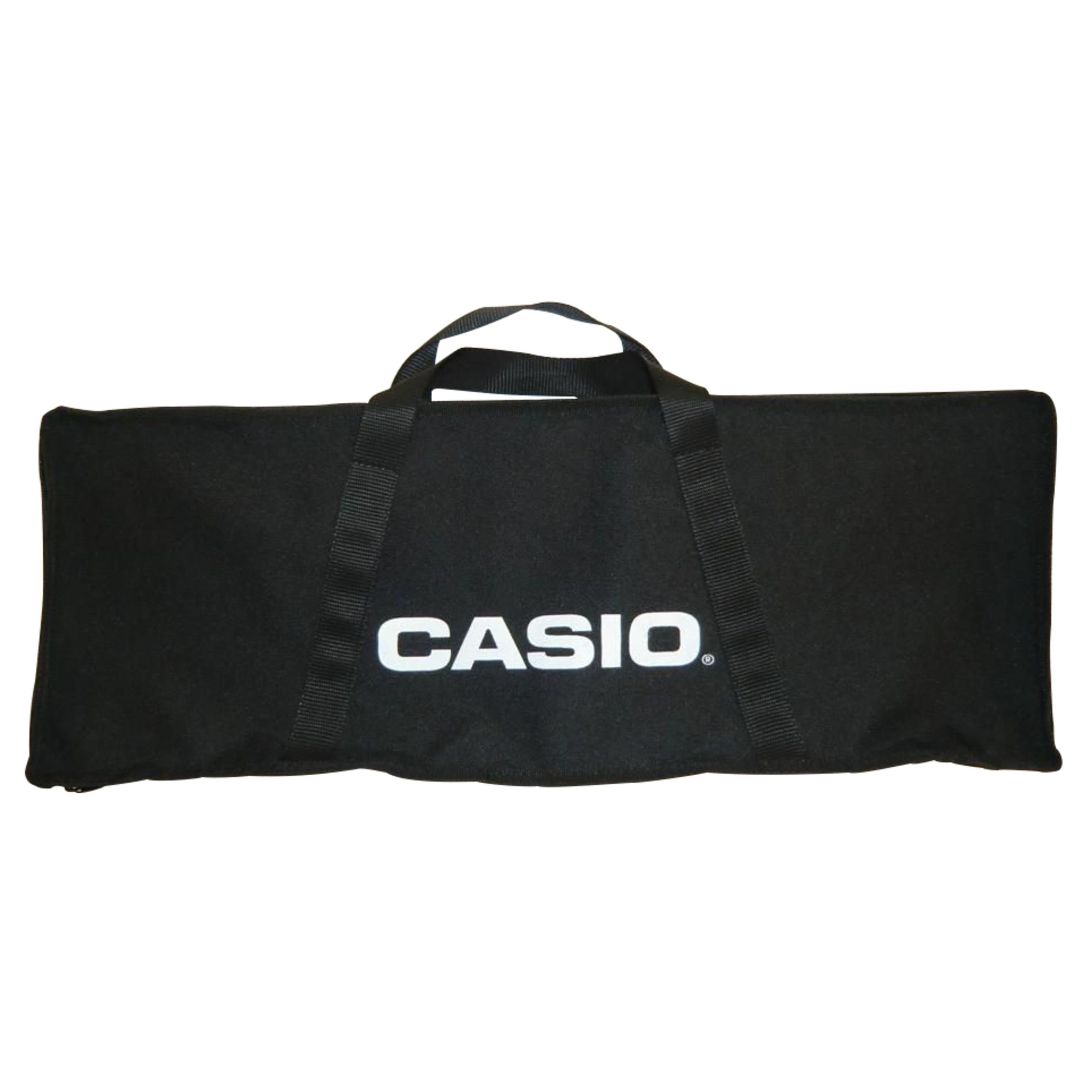 CASIO Piano-Transporttasche (SA Keyboard Bag, Gigbags für Tasteninstrumente günstig online kaufen
