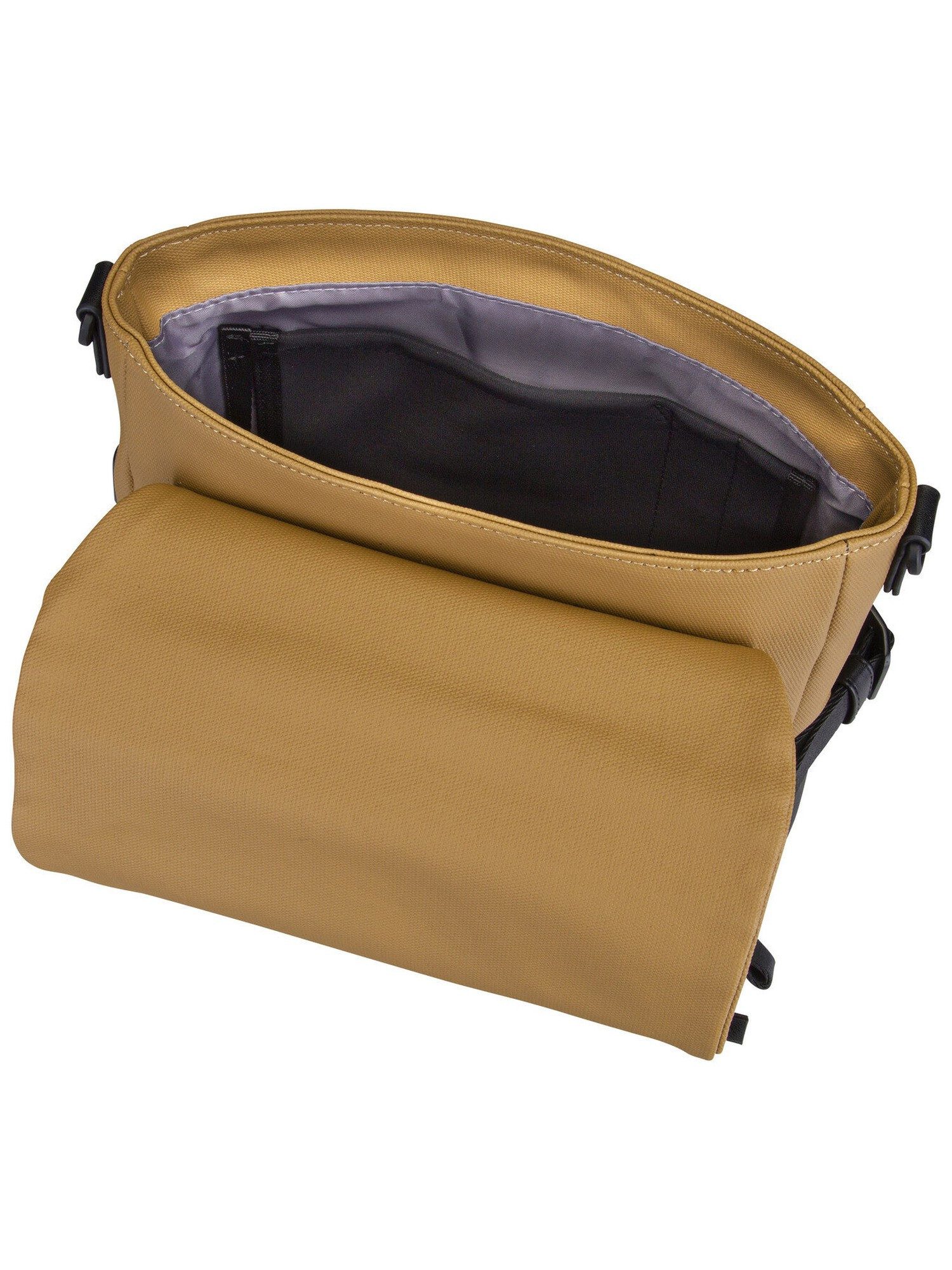 Jost Rucksack Borgholm S