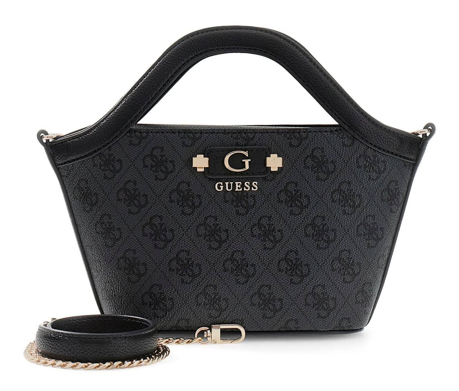 Handtasche Mini Tote