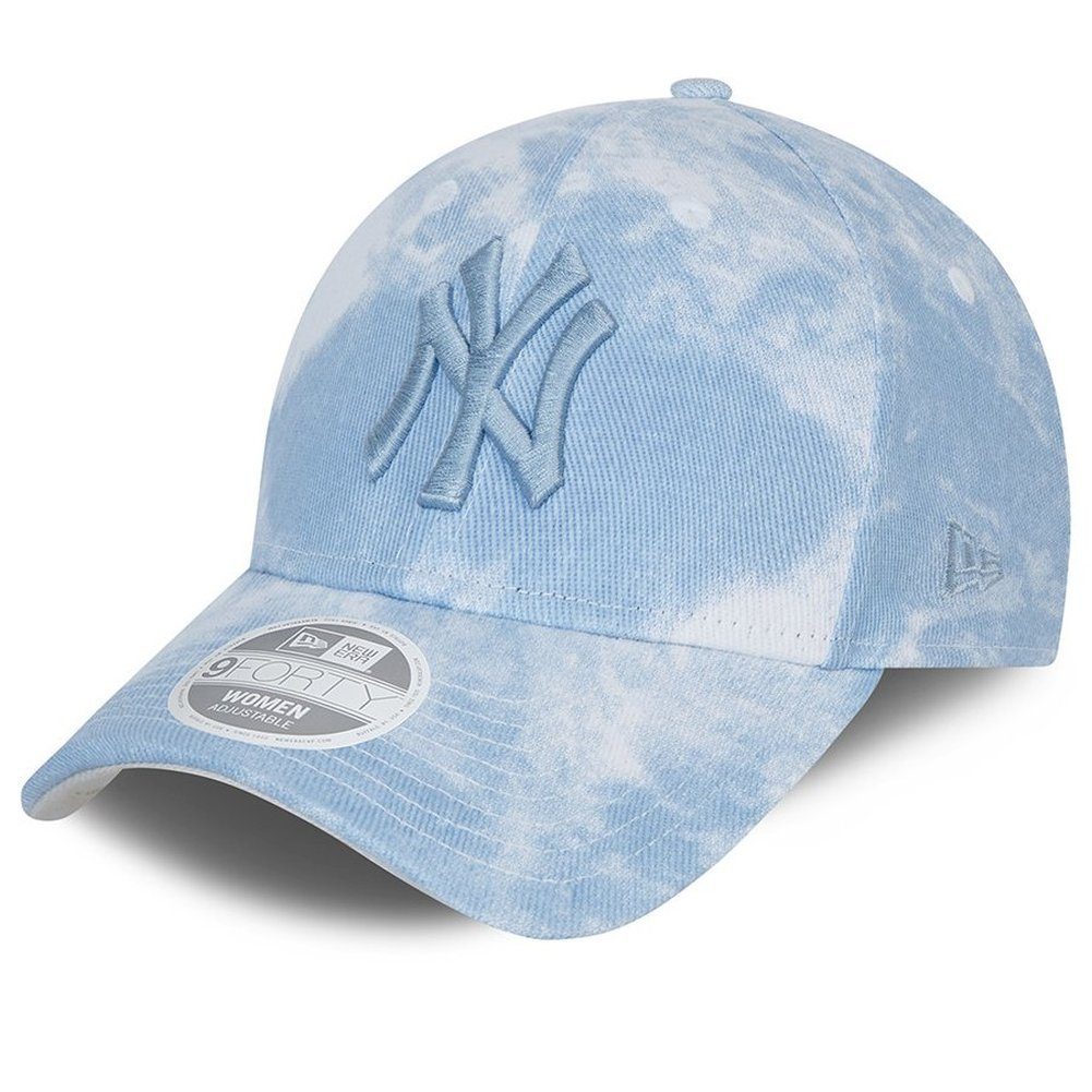 New Era Baseball Cap 9Forty DENIM günstig online kaufen