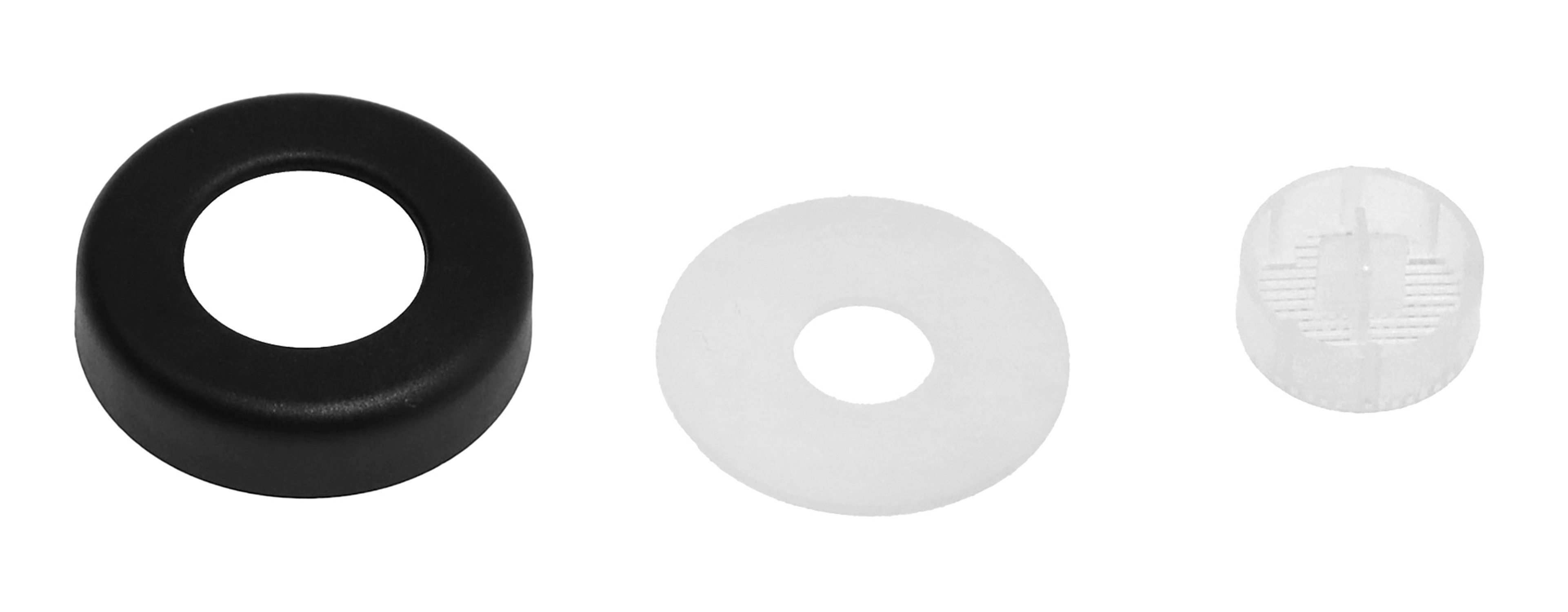 BOSCH Bosch Siemens 00617956 Wassertankkupplung für Kaffeevollautomaten Adapter