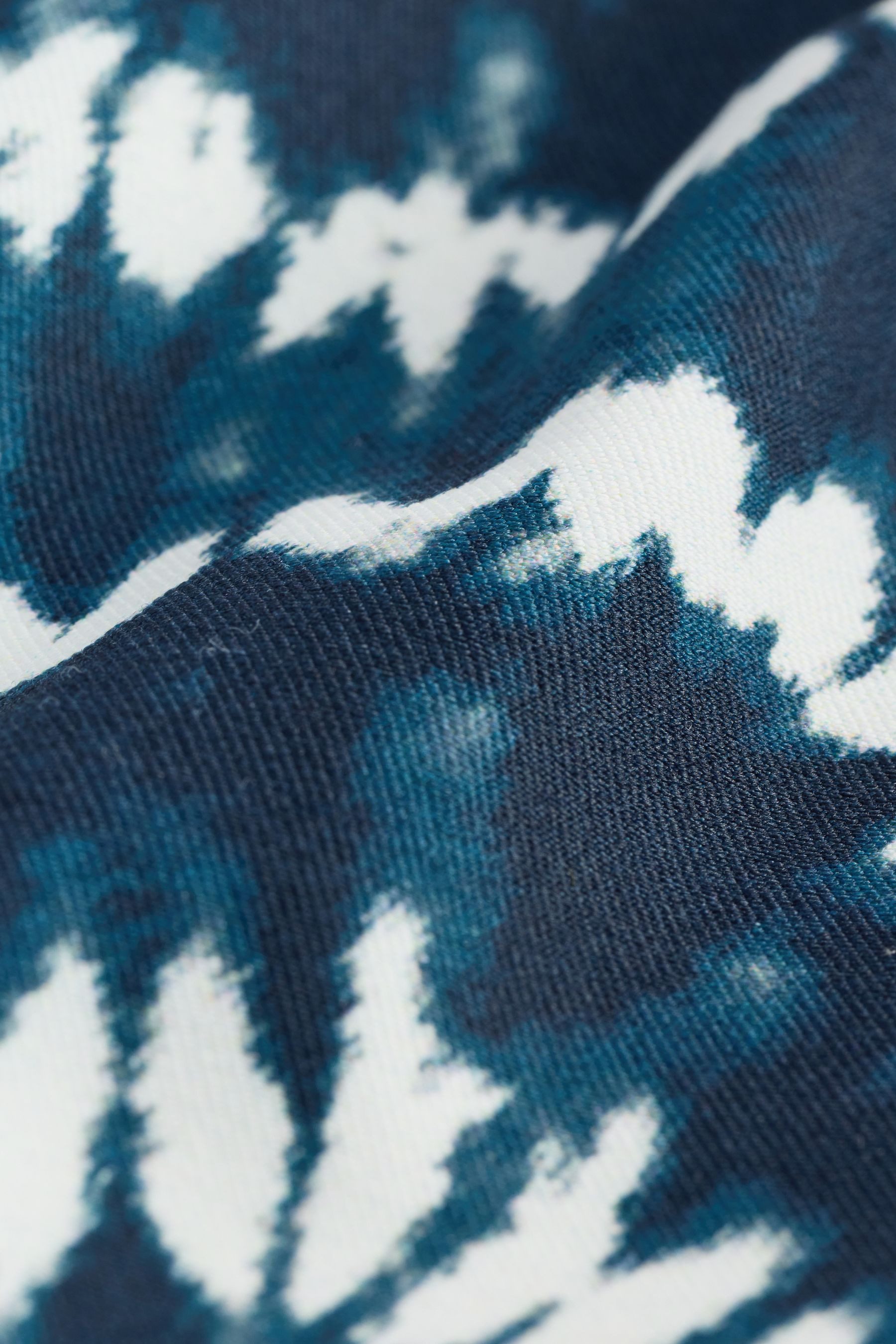 Next Badeanzug Bauchweg-Badeanzug ohne Träger DD+ (1-St) günstig online kaufen