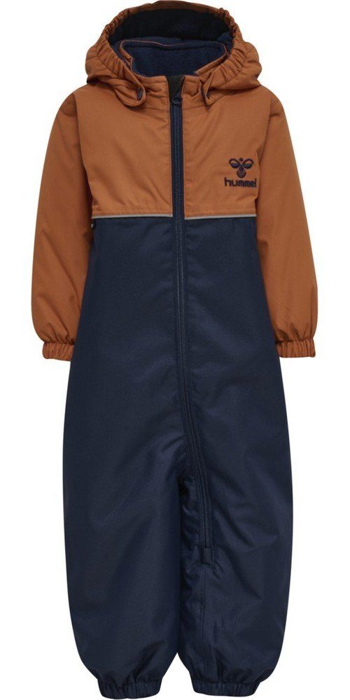 hummel Schneeoverall