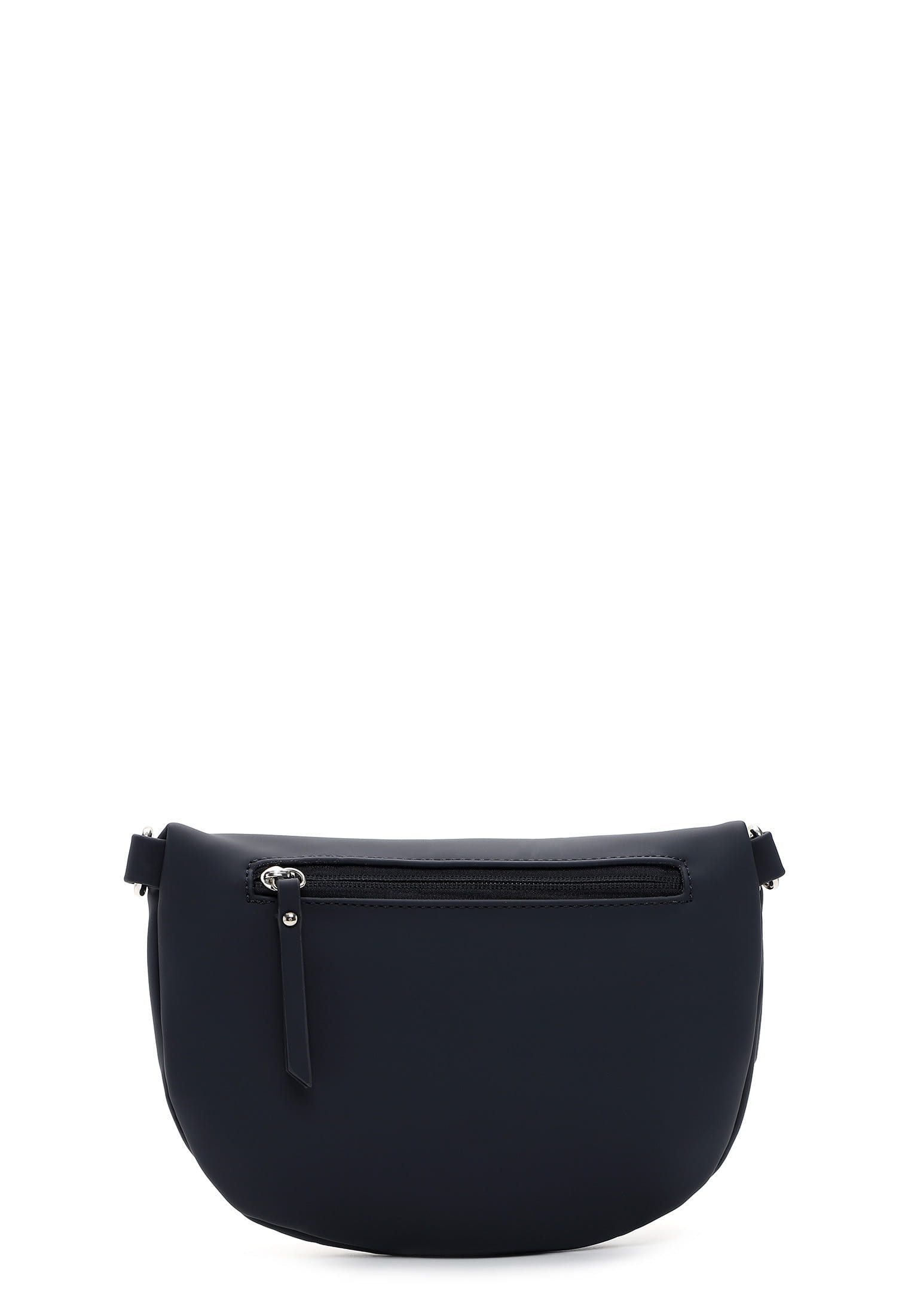 EMILY & NOAH Umhängetasche E&N Elli (1-tlg)