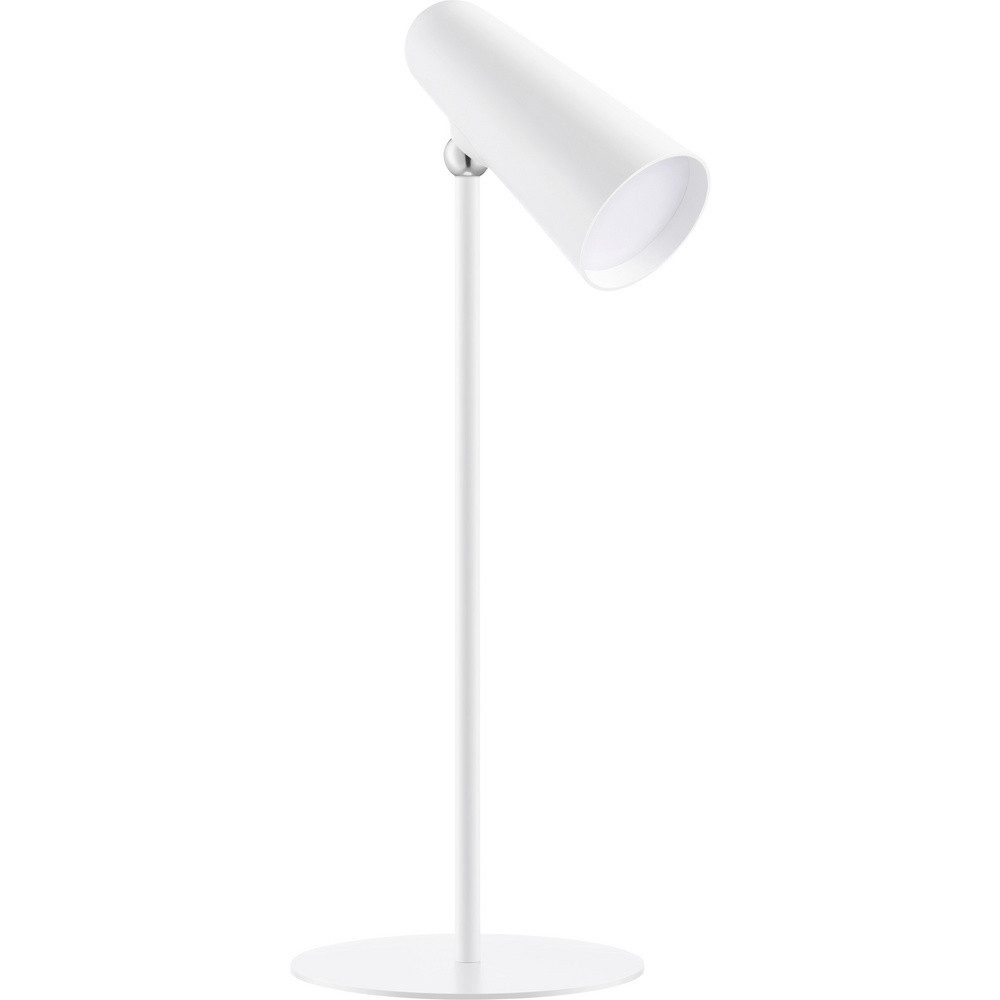 Xiaomi Tischleuchte Xiaomi BHR8959GL 58232 / MJTD05YL LED-Schreibtischleuch günstig online kaufen