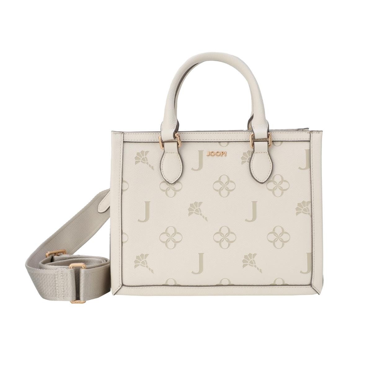 Handtasche Decoro Stampare Aurelia Handbag Lhz 4140007528