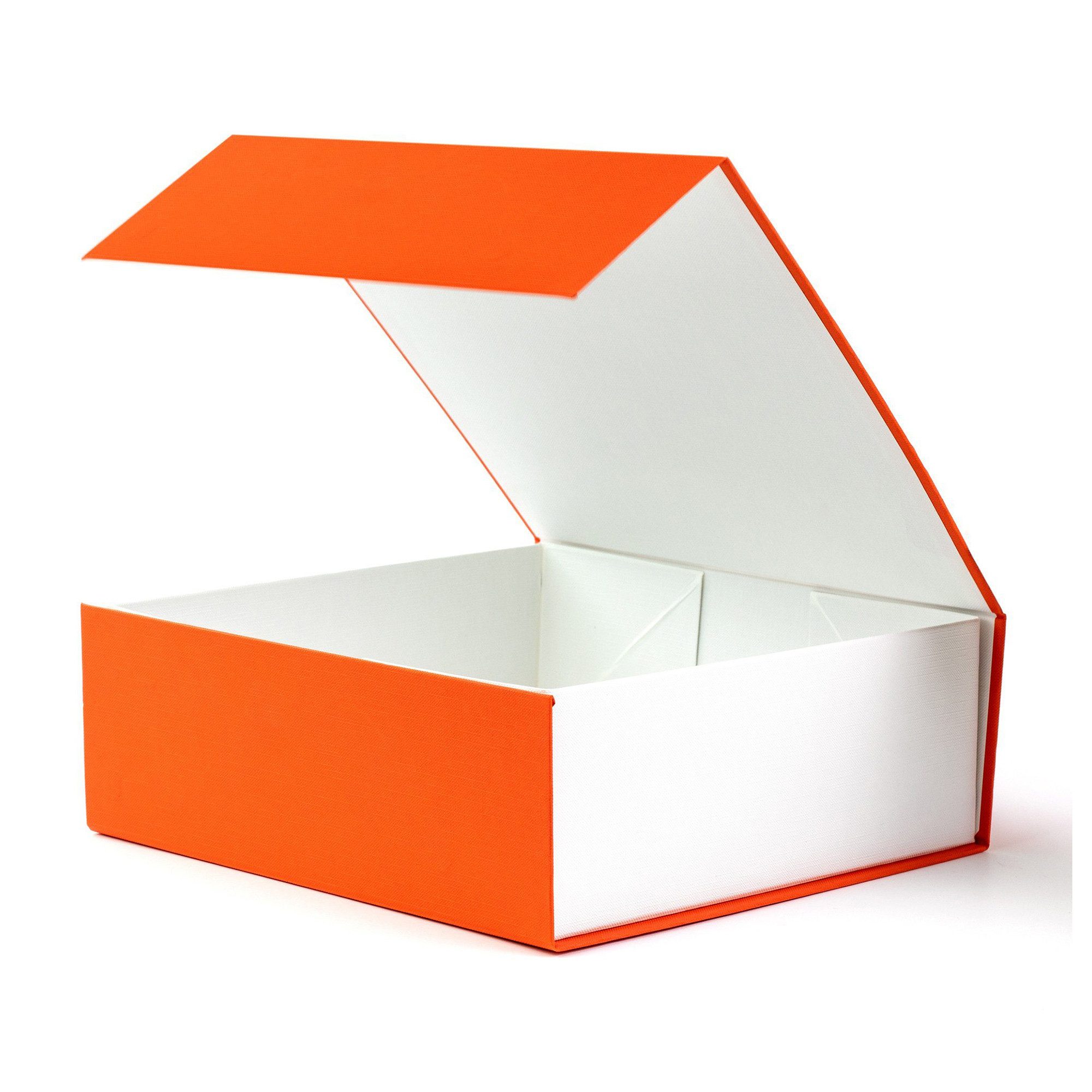 AdelDream Aufbewahrungsbox Geschenkbox für Geburtstagsgeschenk Babybrautjun günstig online kaufen