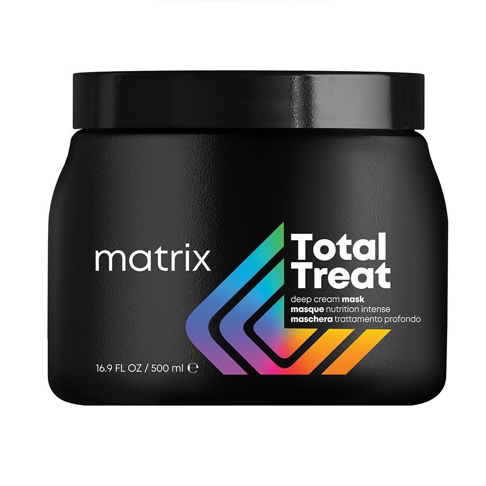 matrix Haarkur TR PRO SOLUTIONIST