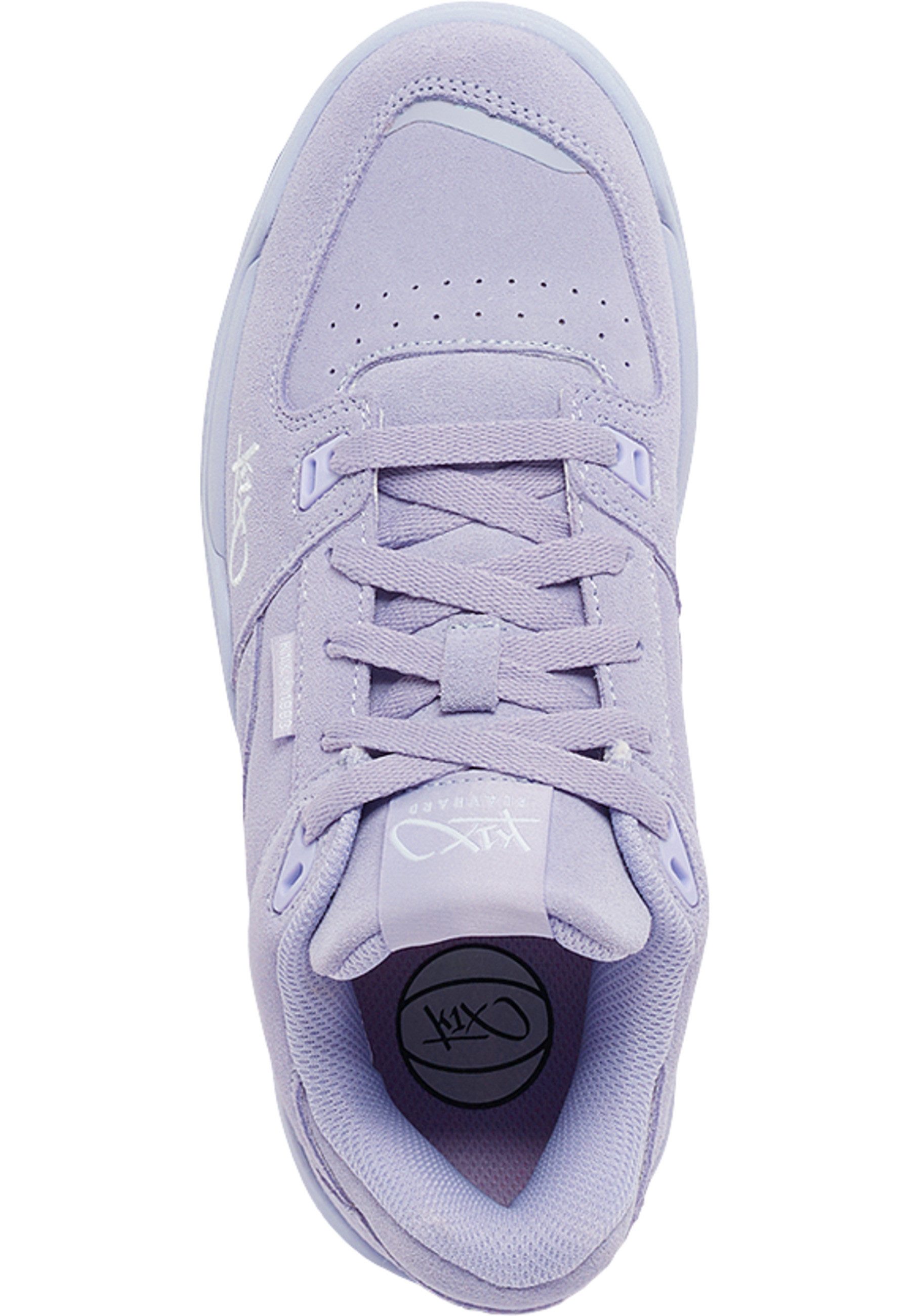 K1X K1X K1X Glide Trainingsschuh