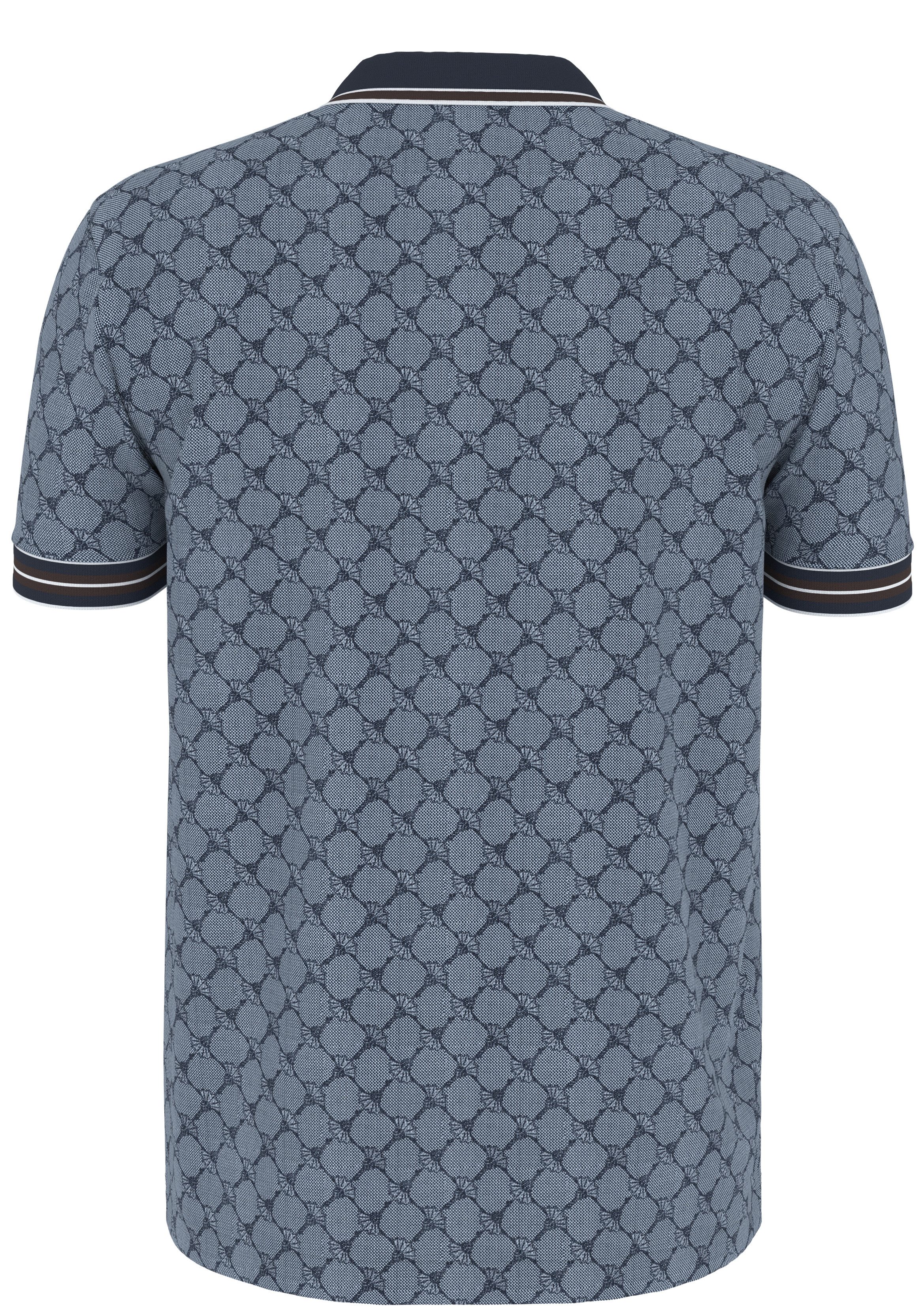 JOOP! Poloshirt günstig online kaufen