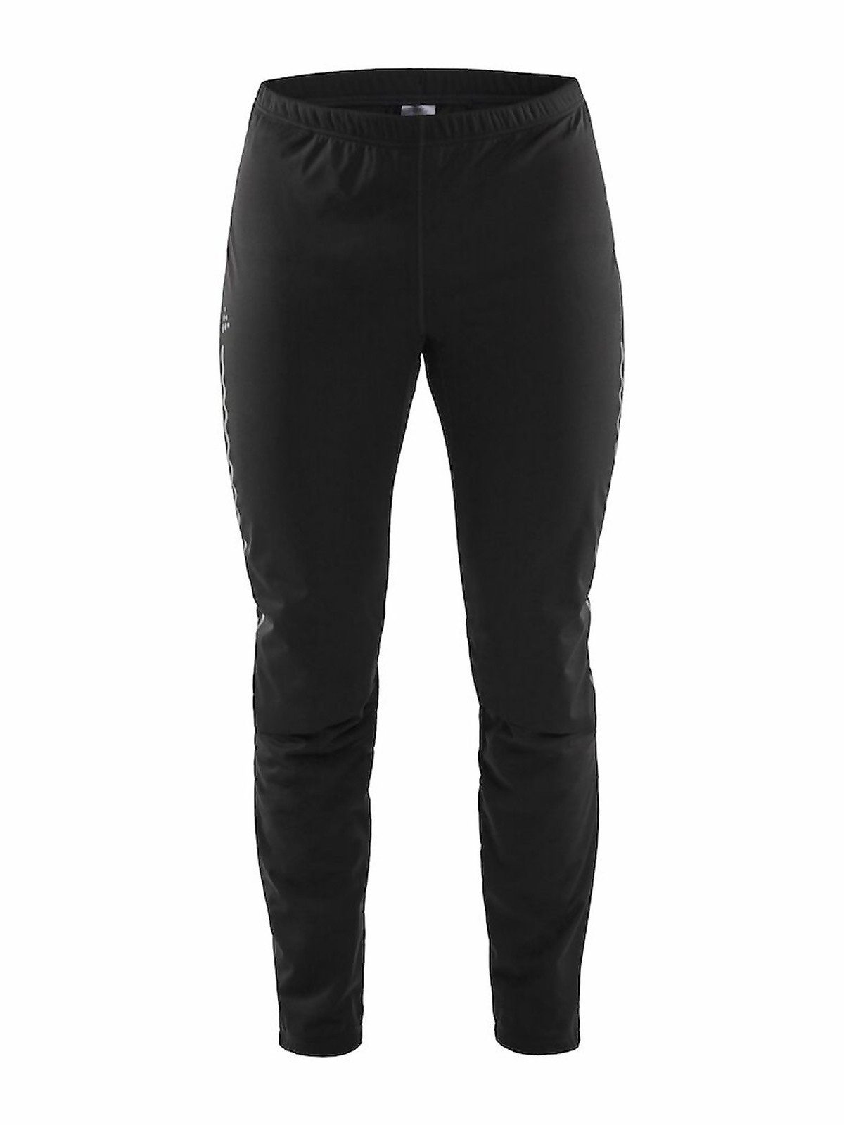Funktionshose Storm Balance Tights M