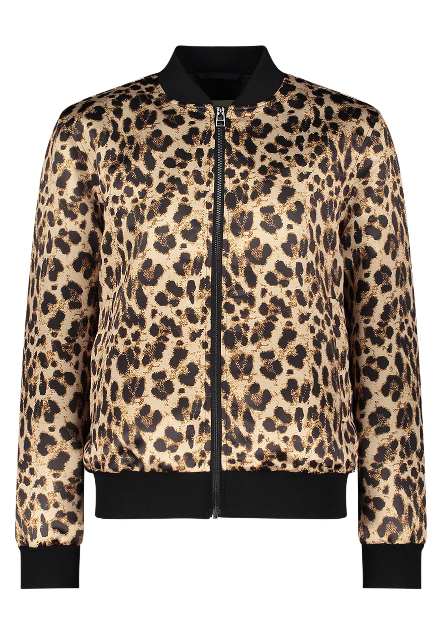 Amber & June Outdoorjacke