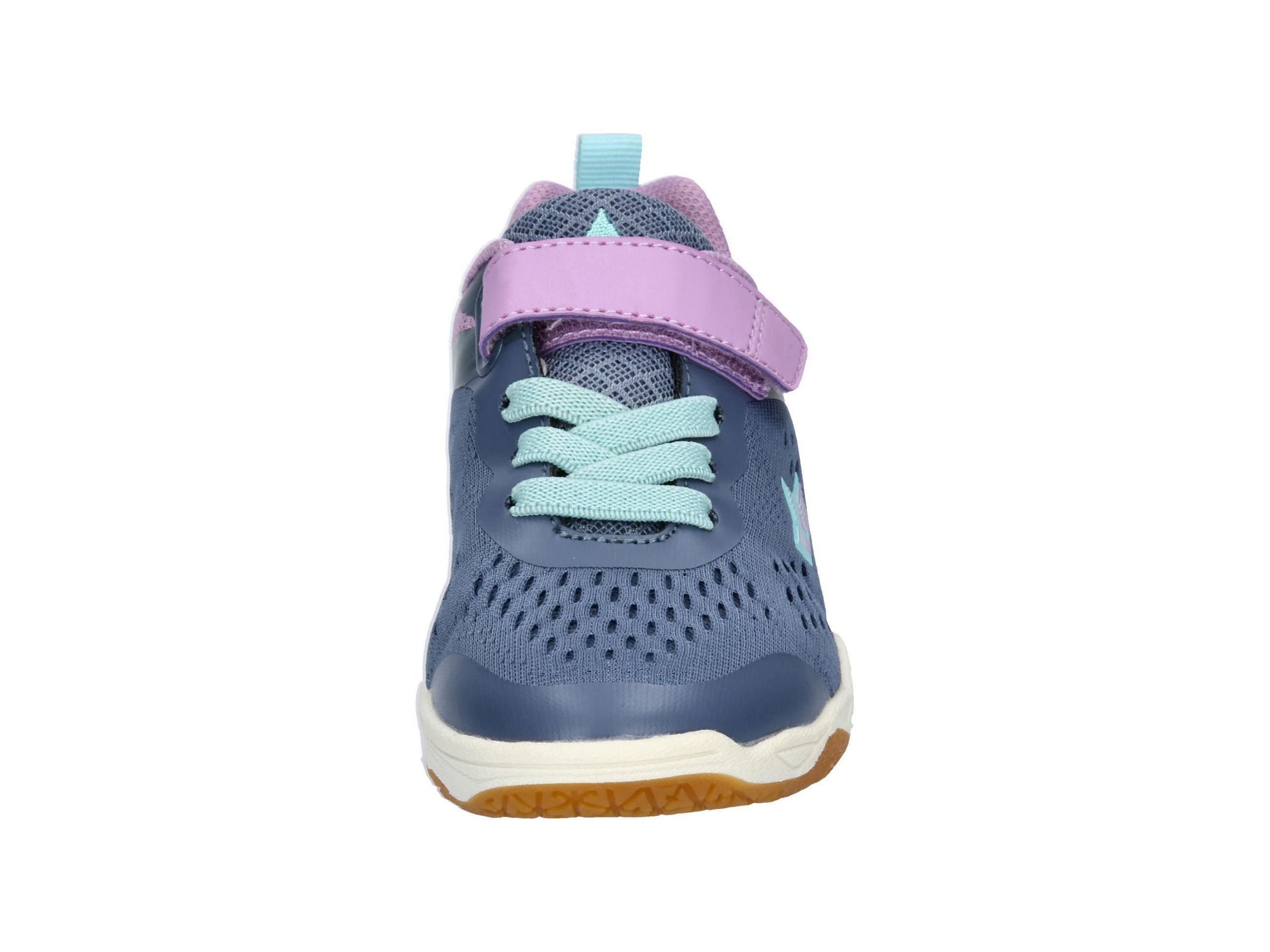 Lico Sportschuh Key VS Hallenschuh – Bild 3 von 5