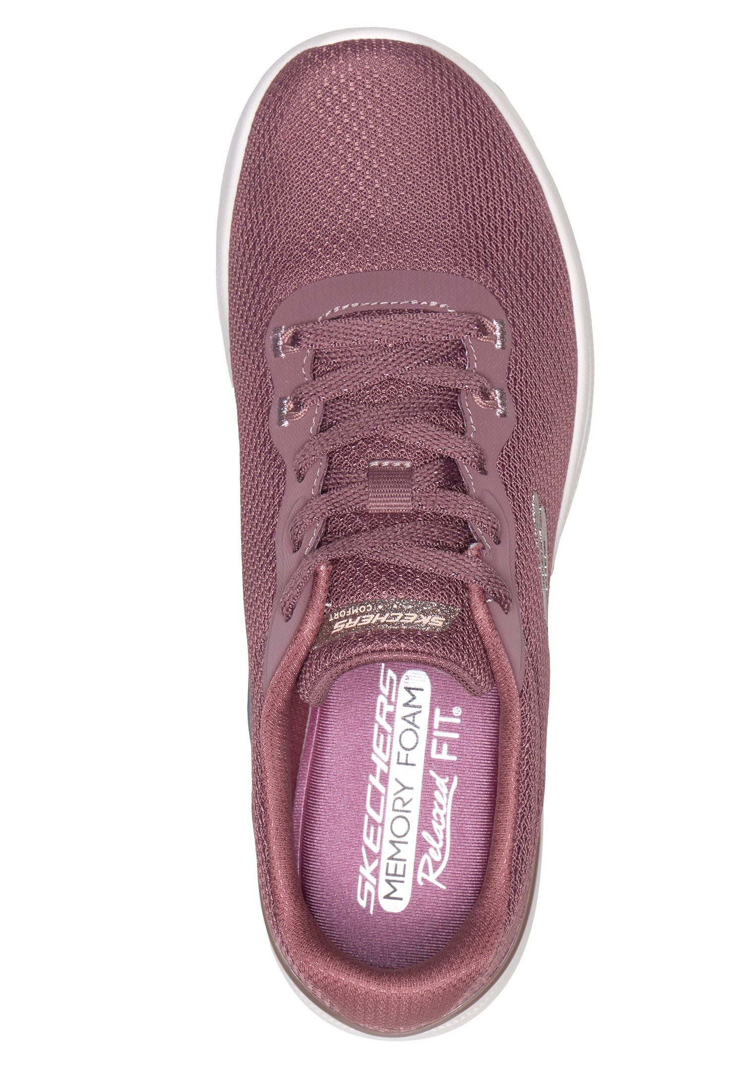 Skechers DYNAMIGHT 3.0 - RADIANT HOUR Sneaker