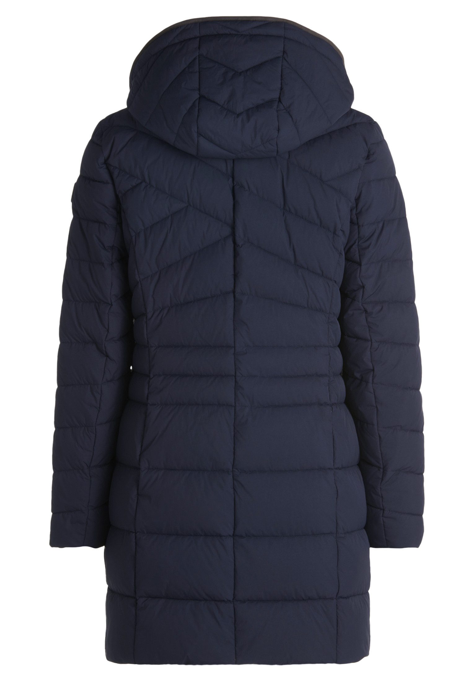 Gil Bret Steppjacke Damen Steppmantel mit günstig online kaufen