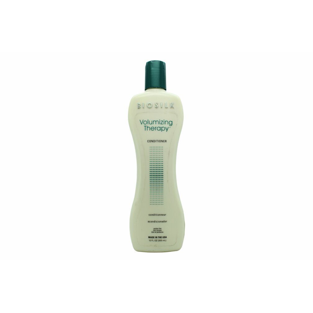 Biosilk Haarspülung Farouk Volumizing Therapy Conditioner 355ml