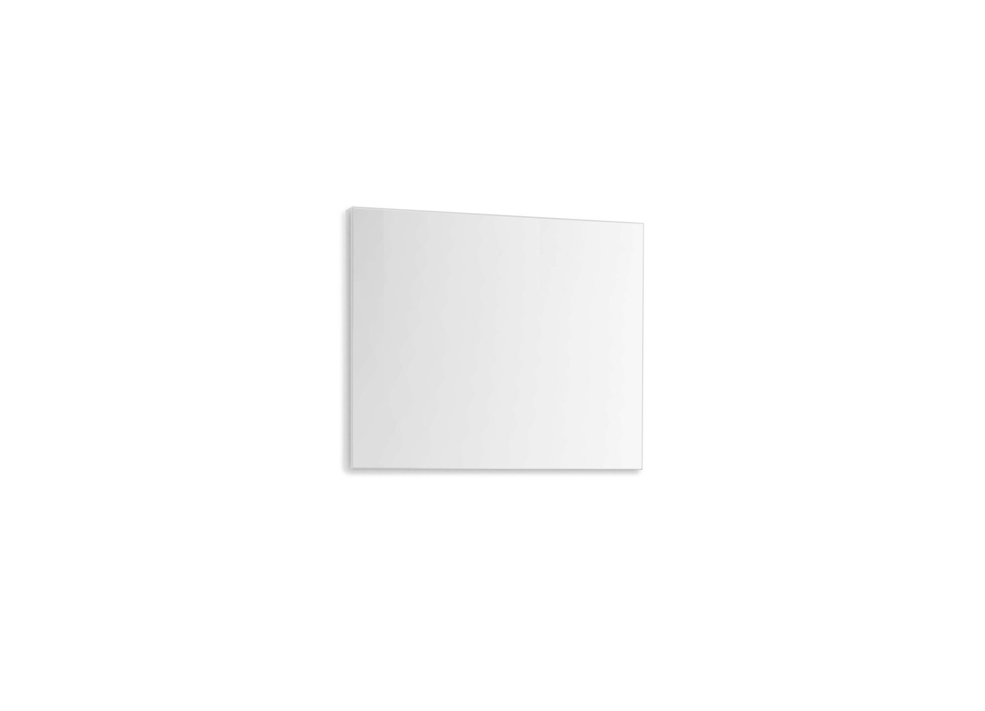 Home affaire Spiegel Mister Spiegel ganzflächig, Breite 80 cm (1-St), Garde günstig online kaufen