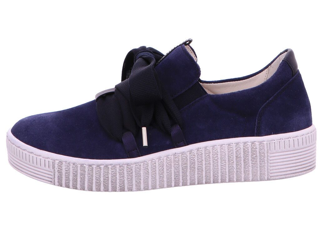 Gabor Sneaker