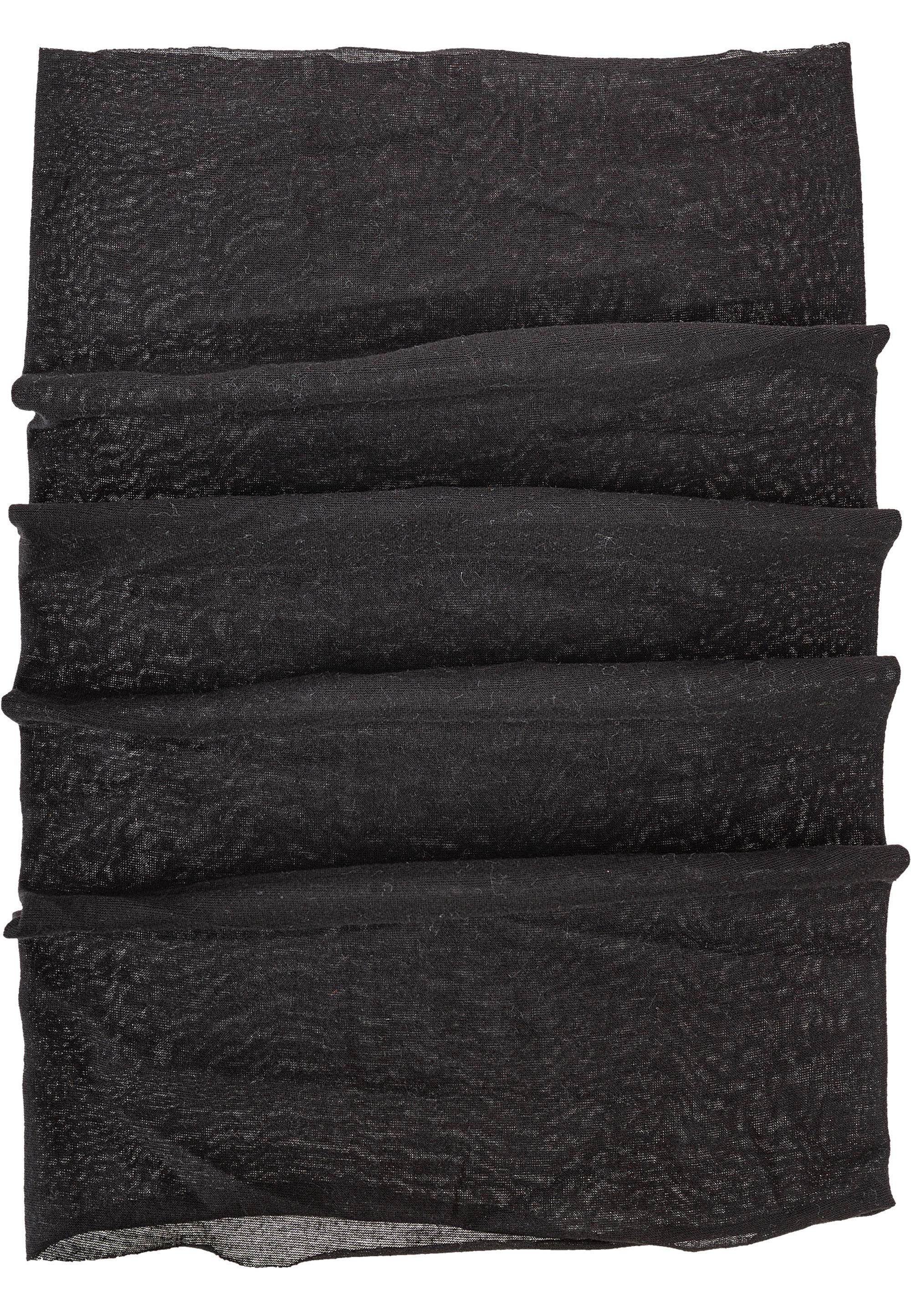 WHISTLER Modeschal Tornados, mit vielseitigen Tragemöglichkeiten günstig online kaufen