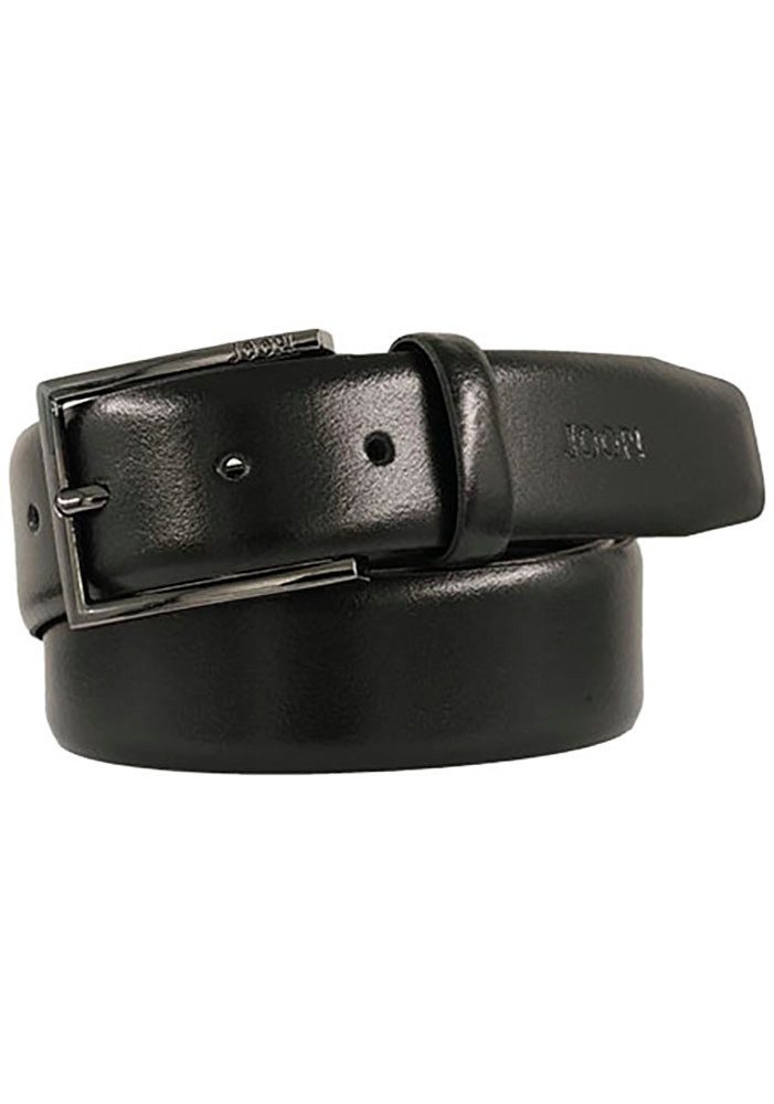 JOOP! Ledergürtel günstig online kaufen