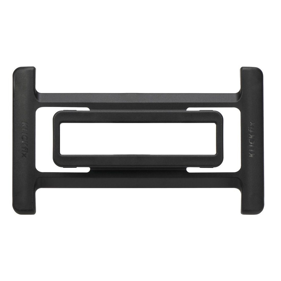 GTA Kupplungs-Set II für Topcases und Boxen Adapter