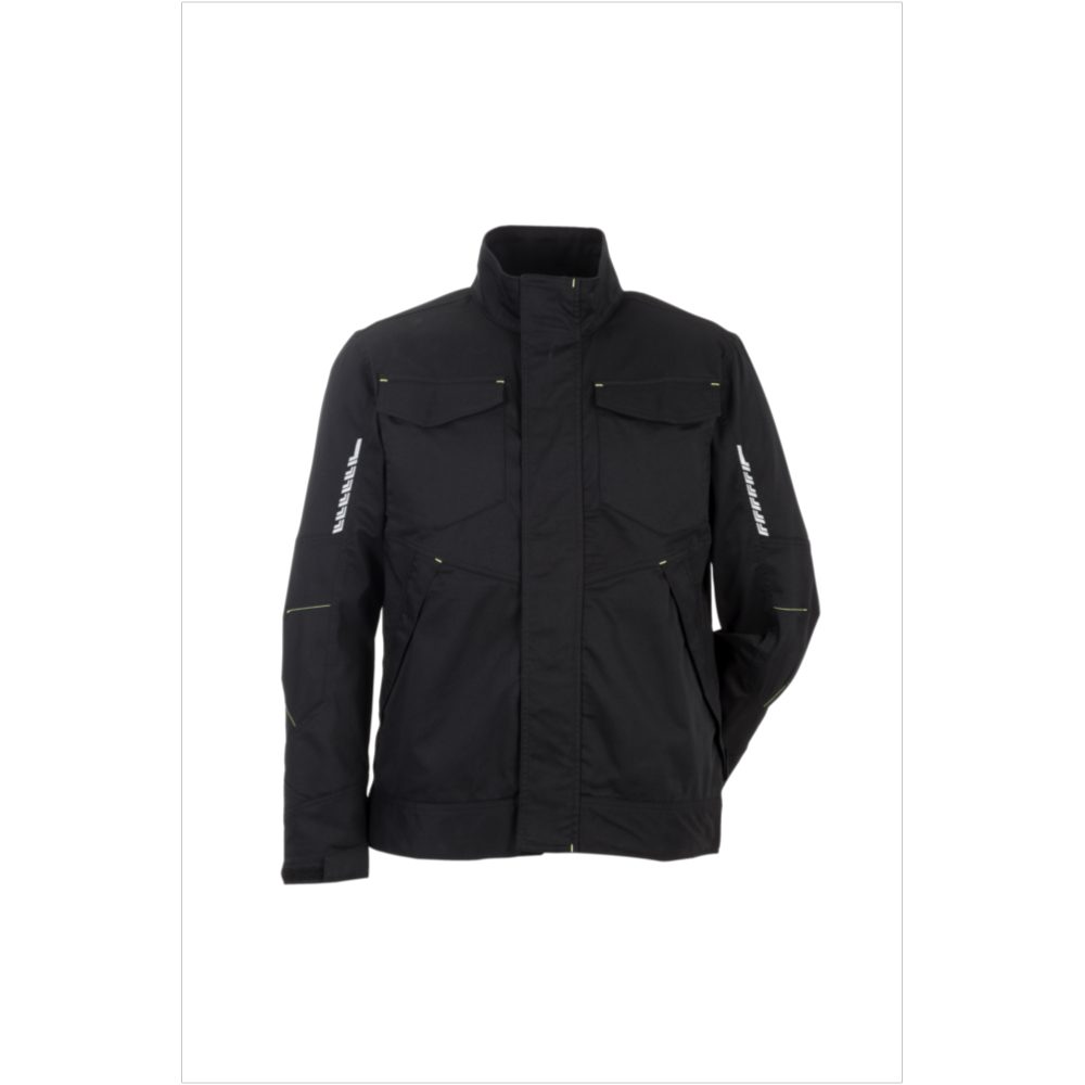 Planam Arbeitsjacke