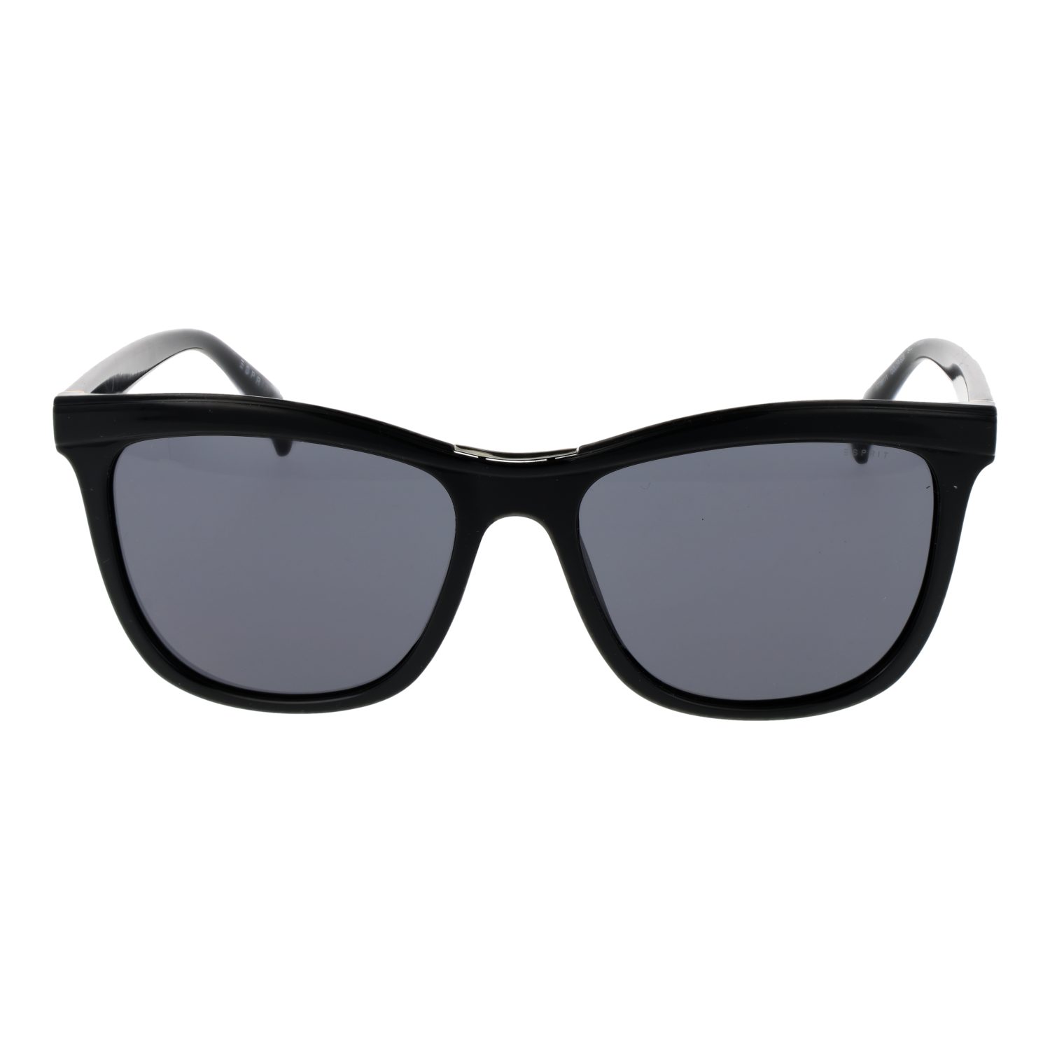 Esprit Sonnenbrille ET39111 54538 günstig online kaufen