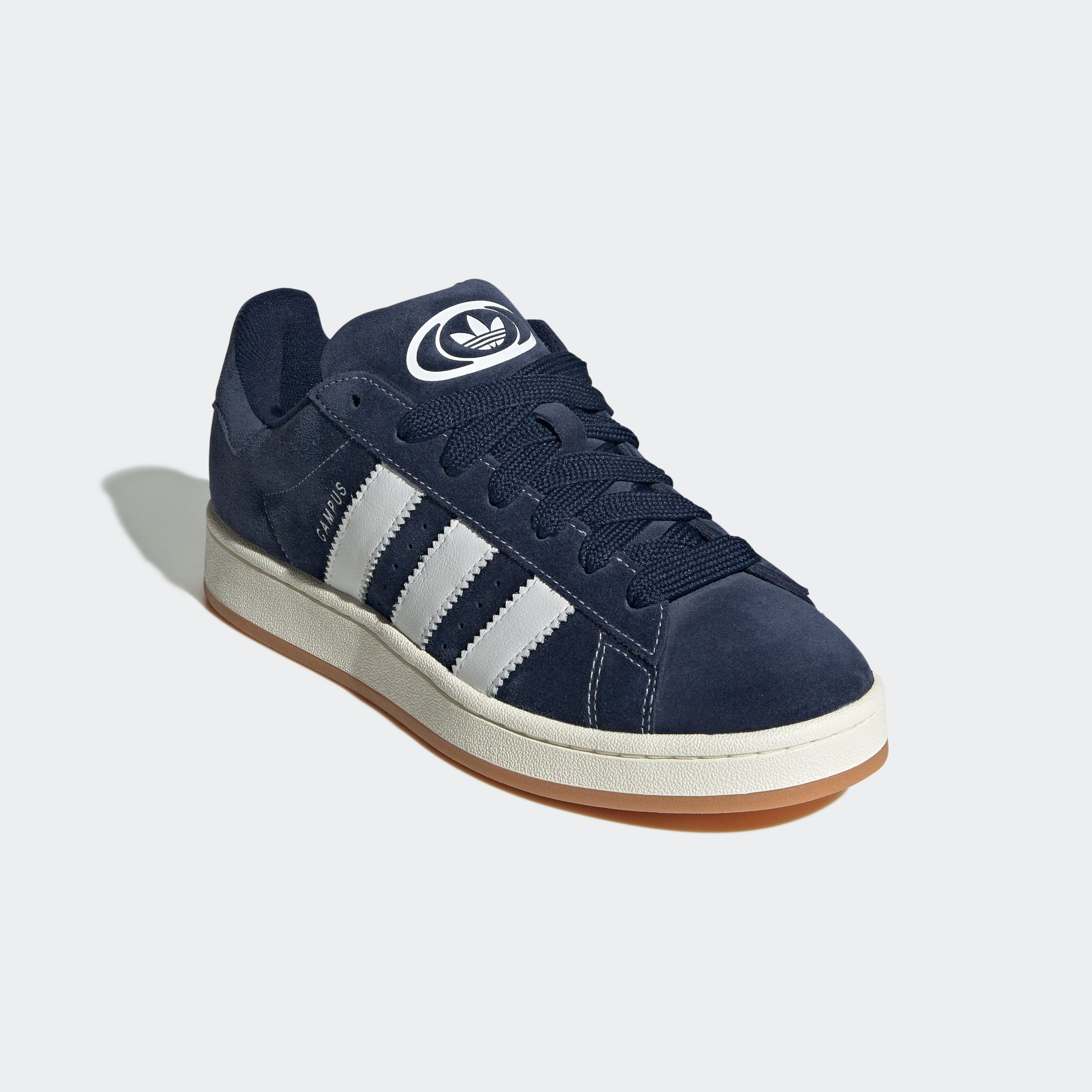 adidas Originals CAMPUS 00S Sneaker günstig online kaufen