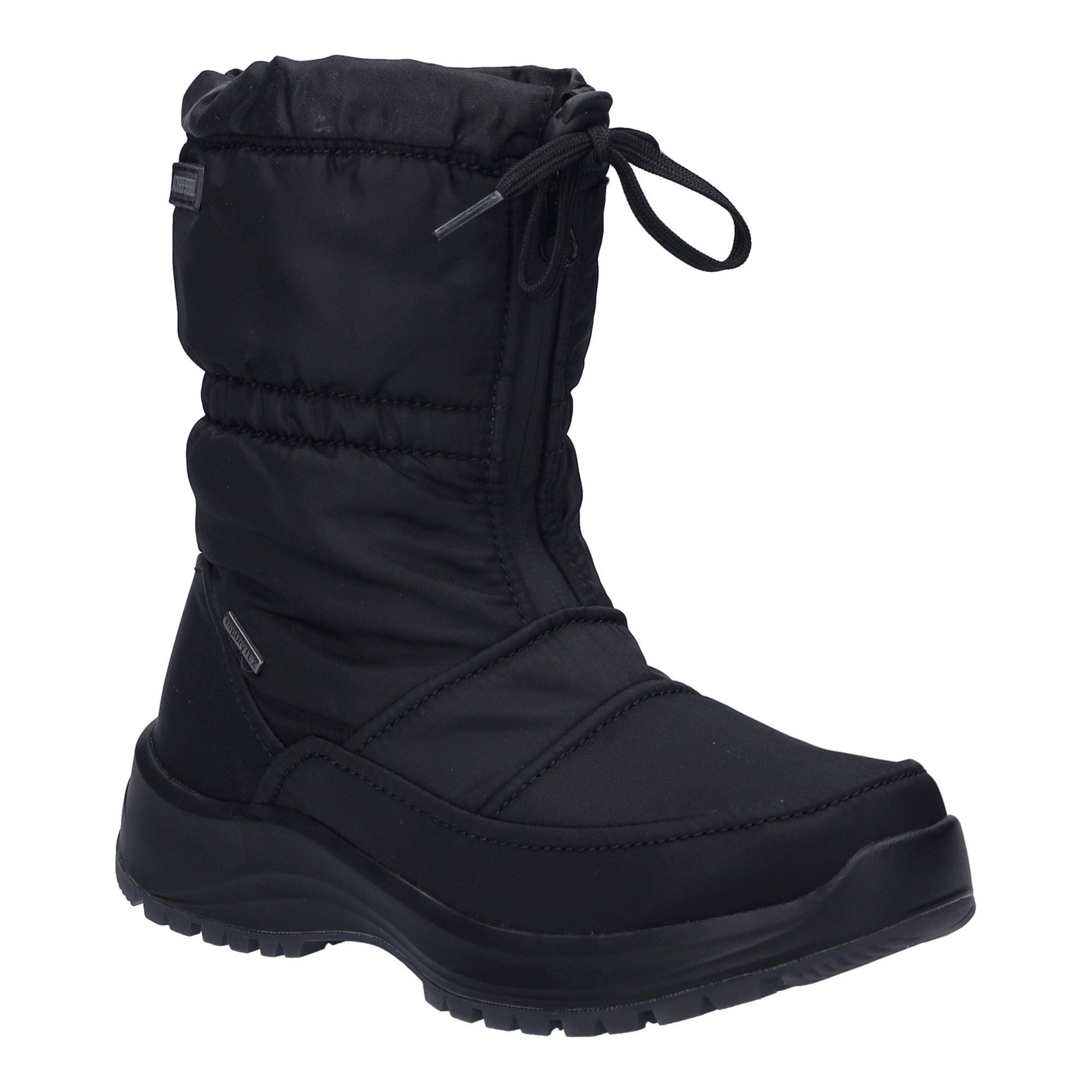 Josef Seibel Colorado Stiefel günstig online kaufen