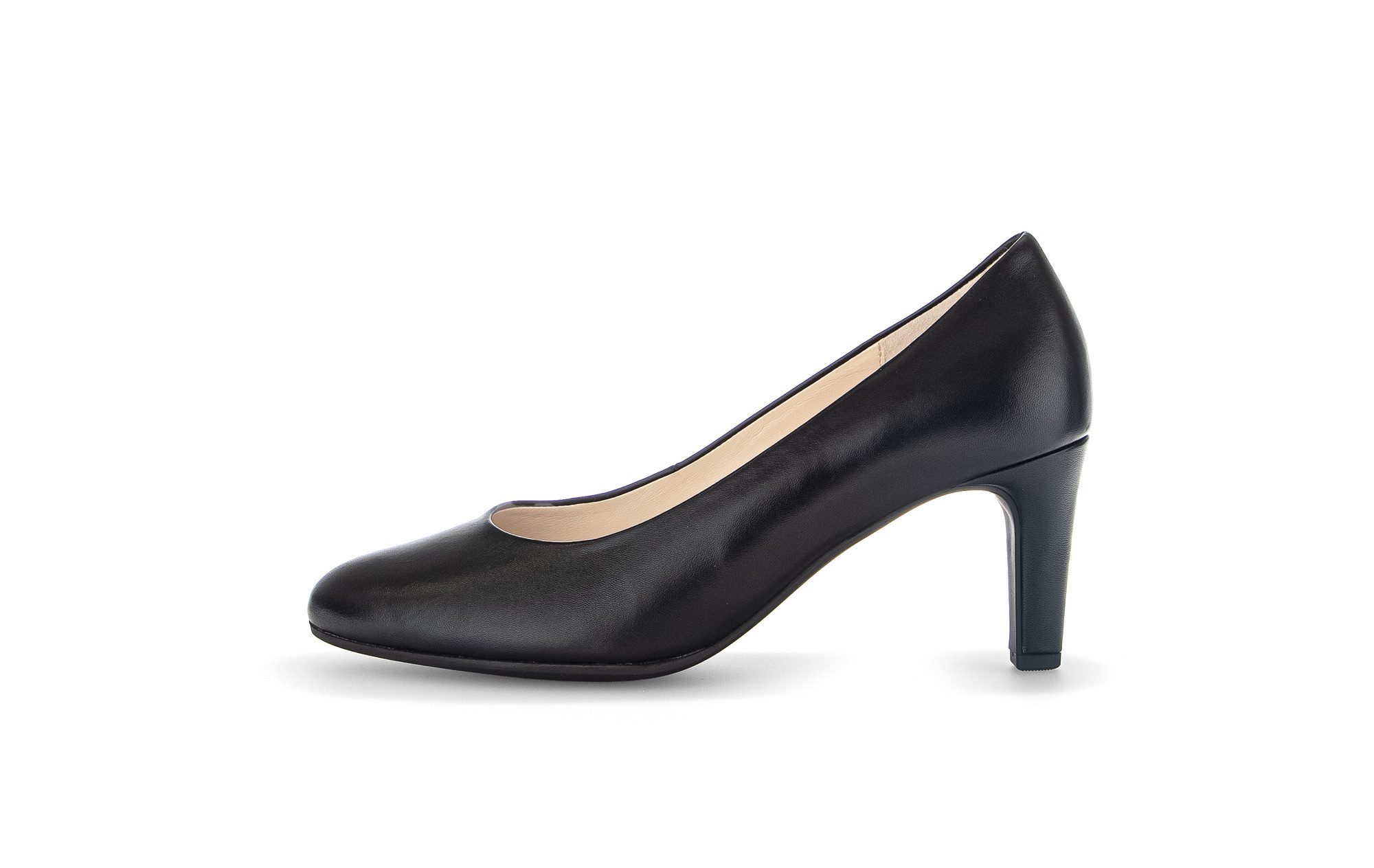 Gabor Pumps günstig online kaufen