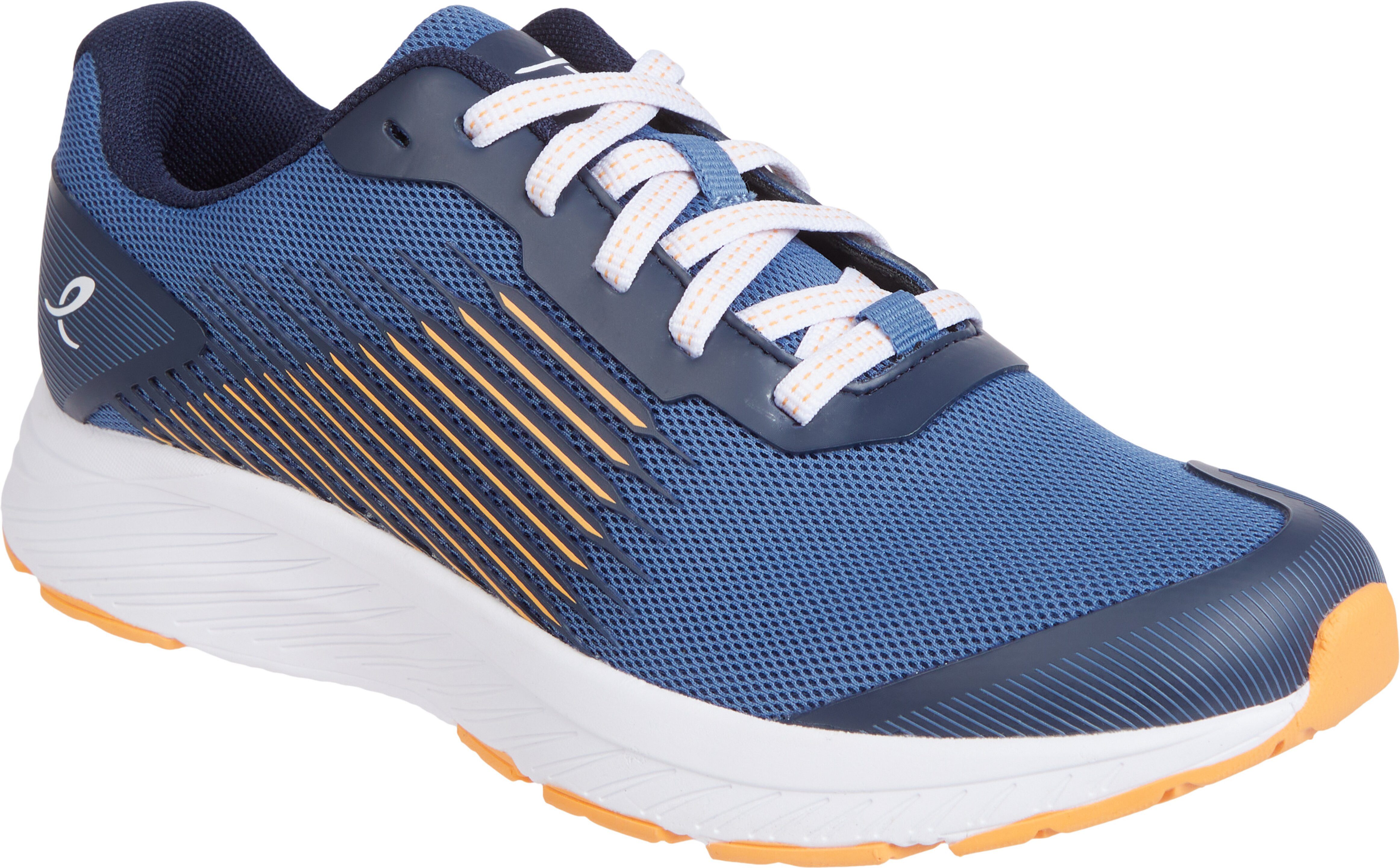 Pro Touch Elexir XIII J Laufschuh günstig online kaufen