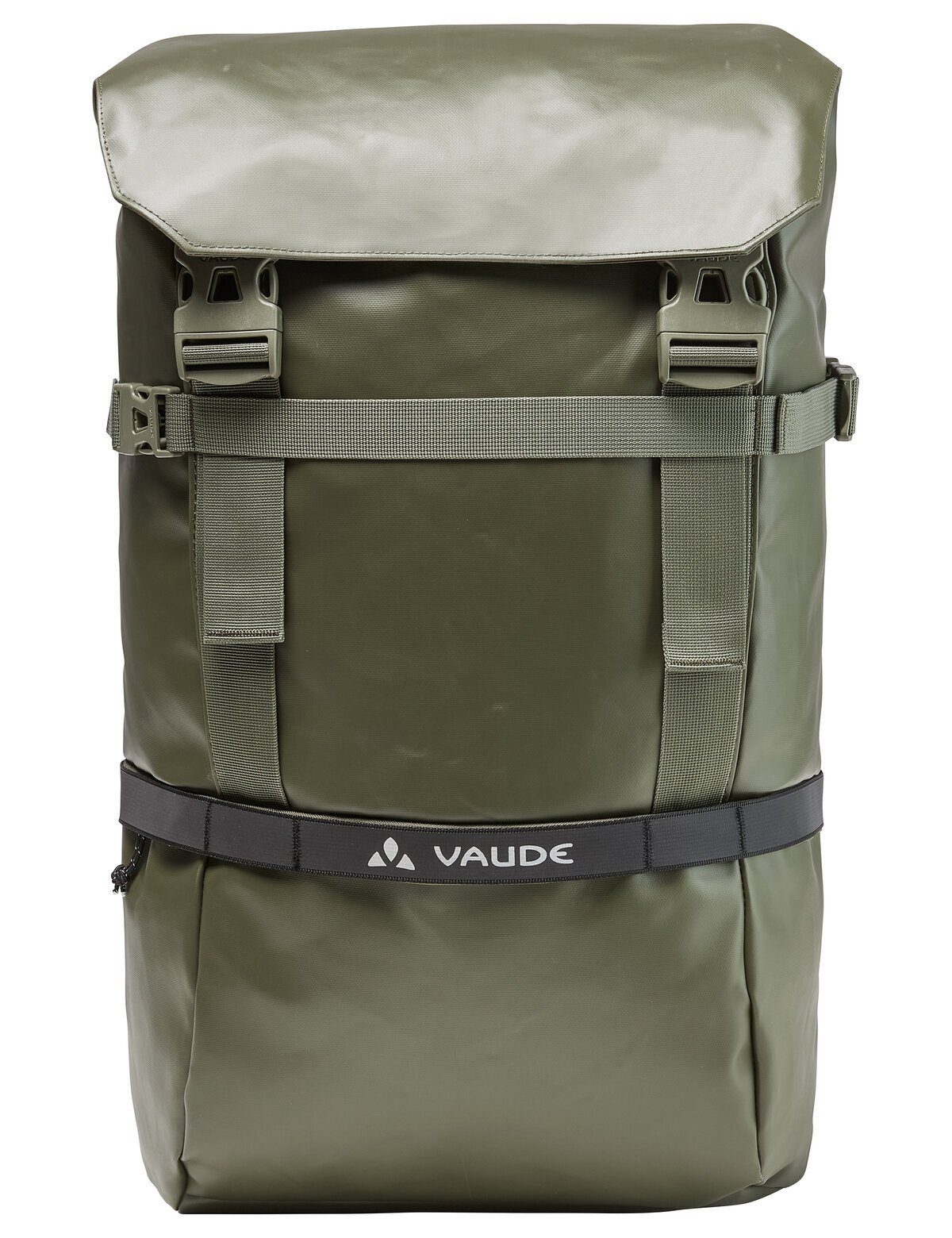 VAUDE Wanderrucksack Mineo Backpack 30 (Kein Set), urbaner Stadtrucksack