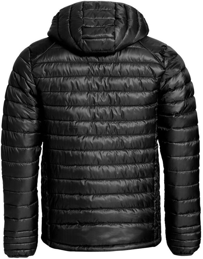 Clique Funktionsjacke Hudson