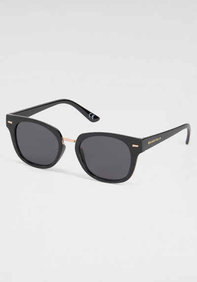 BASEFIELD Sonnenbrille