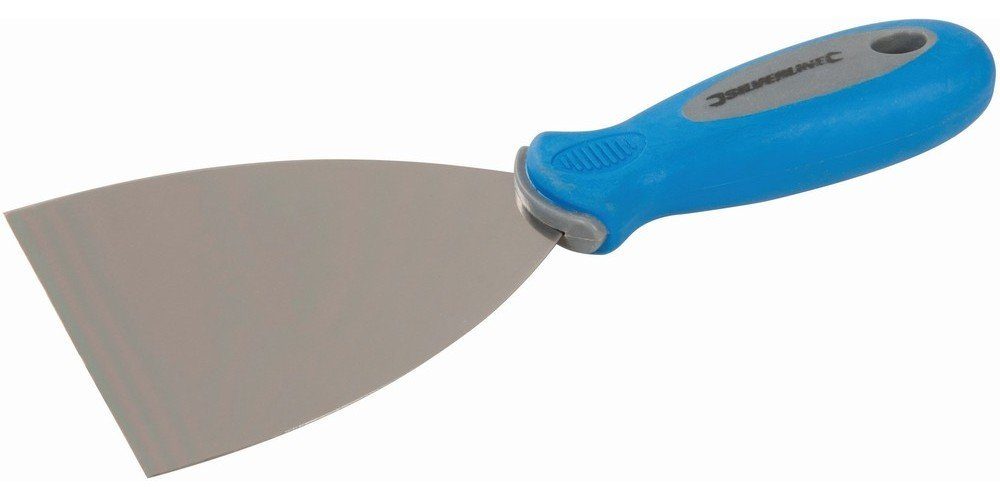 Silverline Pinsel