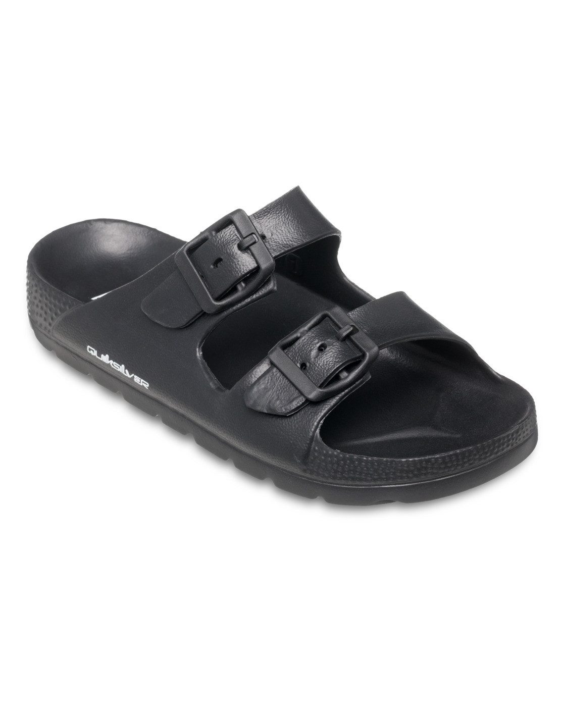 Quiksilver W Embark Rf Sandale günstig online kaufen