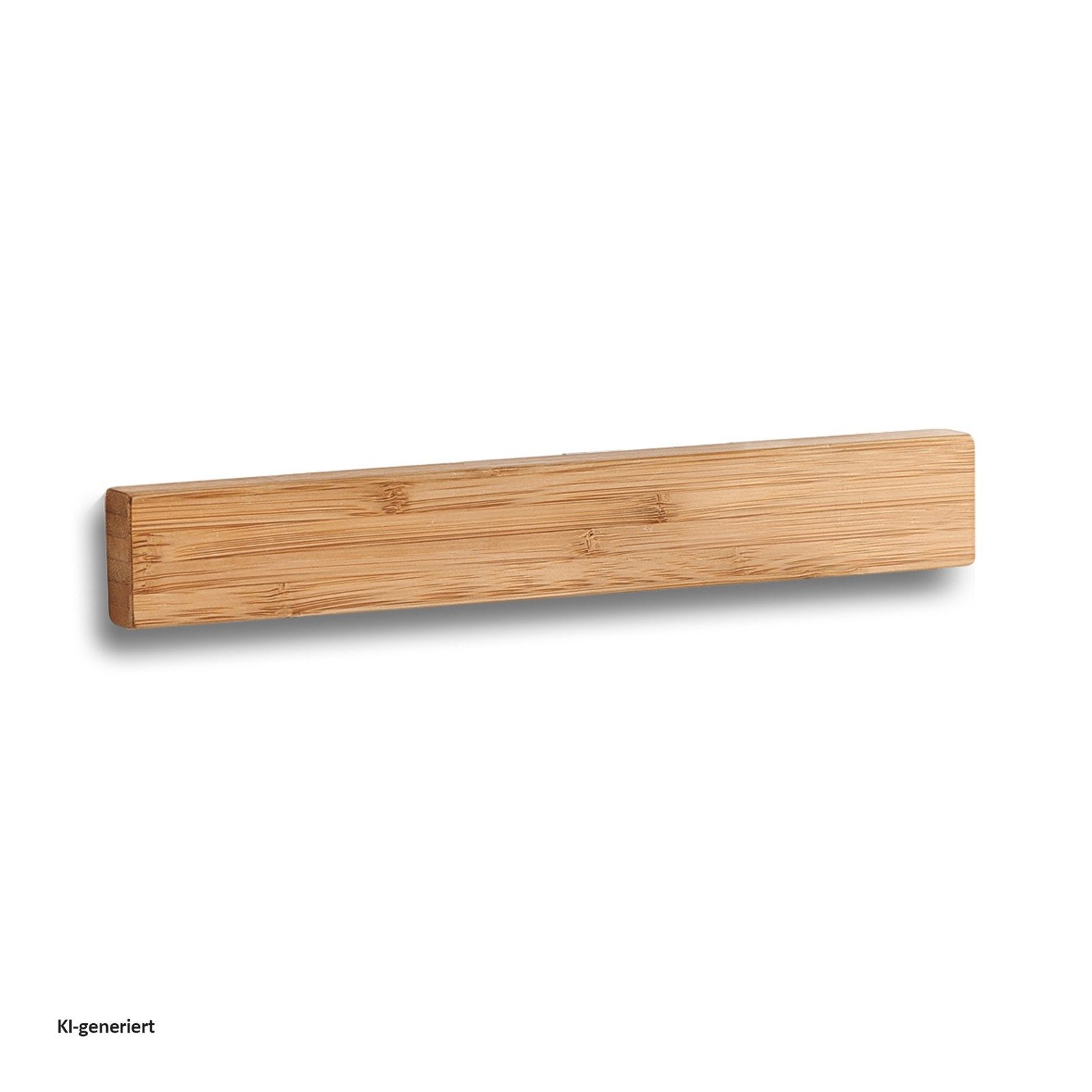 Neuetischkultur Wand-Magnet Messer-Leiste Magnetleiste für die Küche (1tlg). € 14,55
