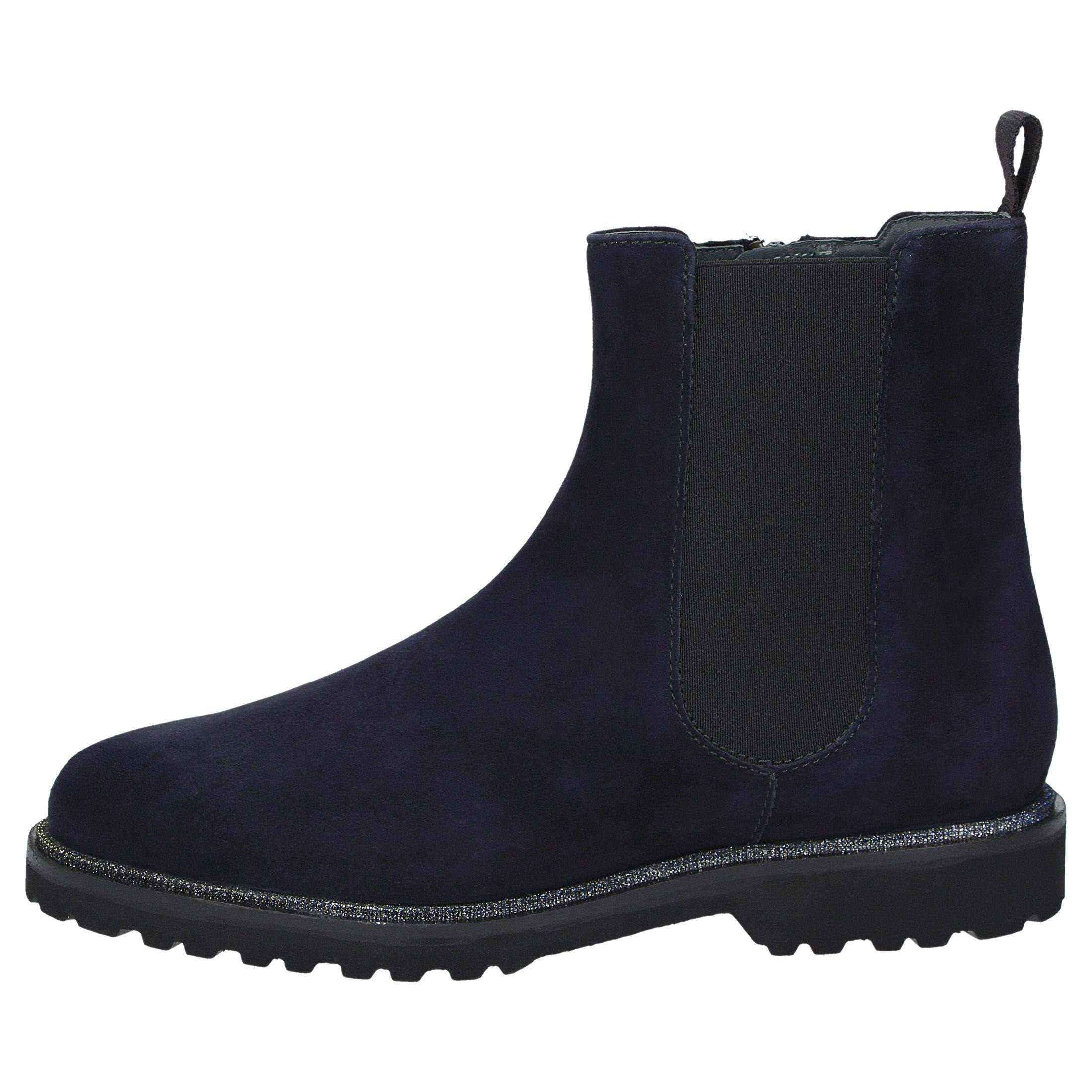 SIOUX Meredith-745-H Stiefelette günstig online kaufen