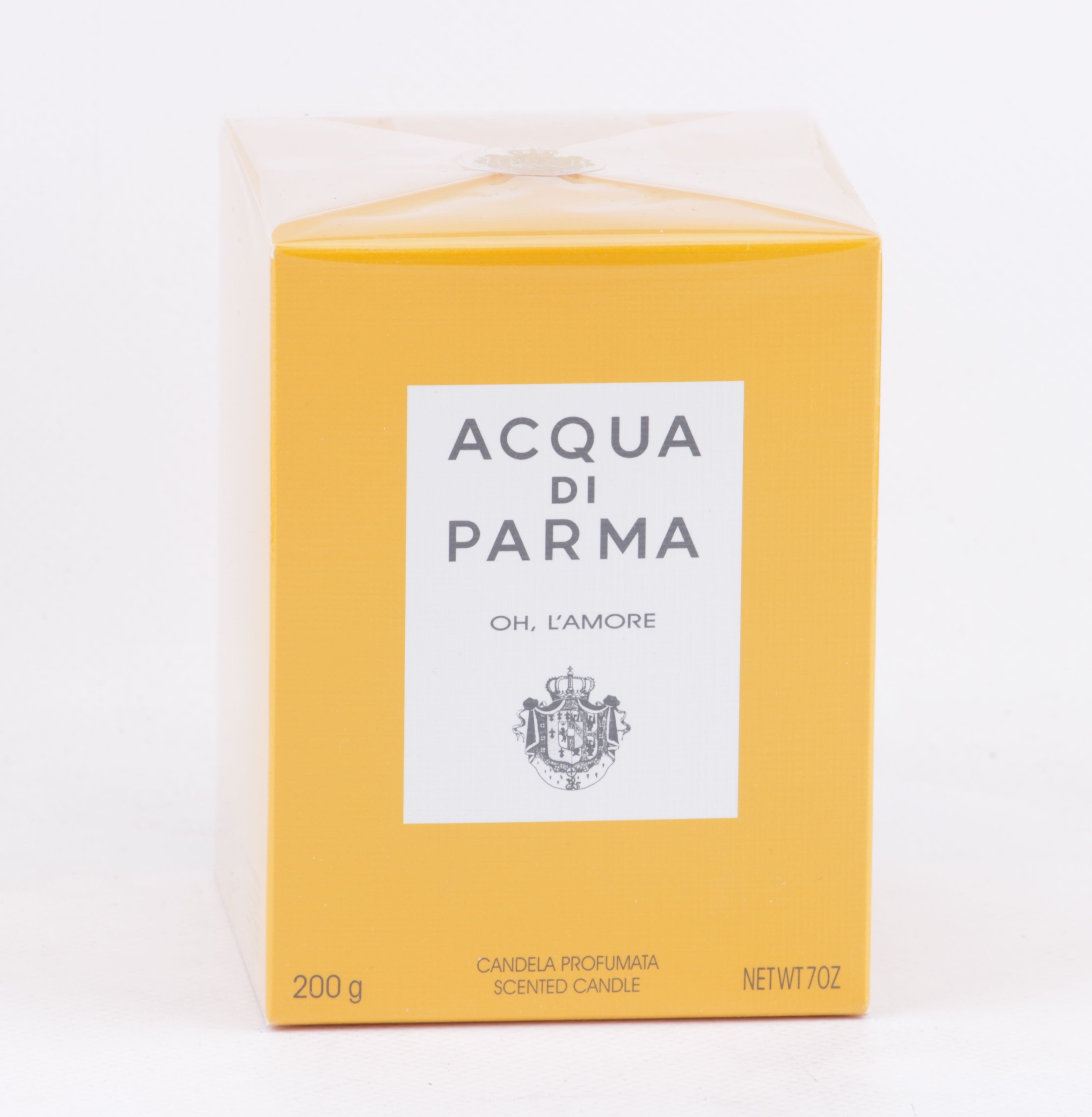 Acqua di Parma Duftkerze Oh L'Amore Candle