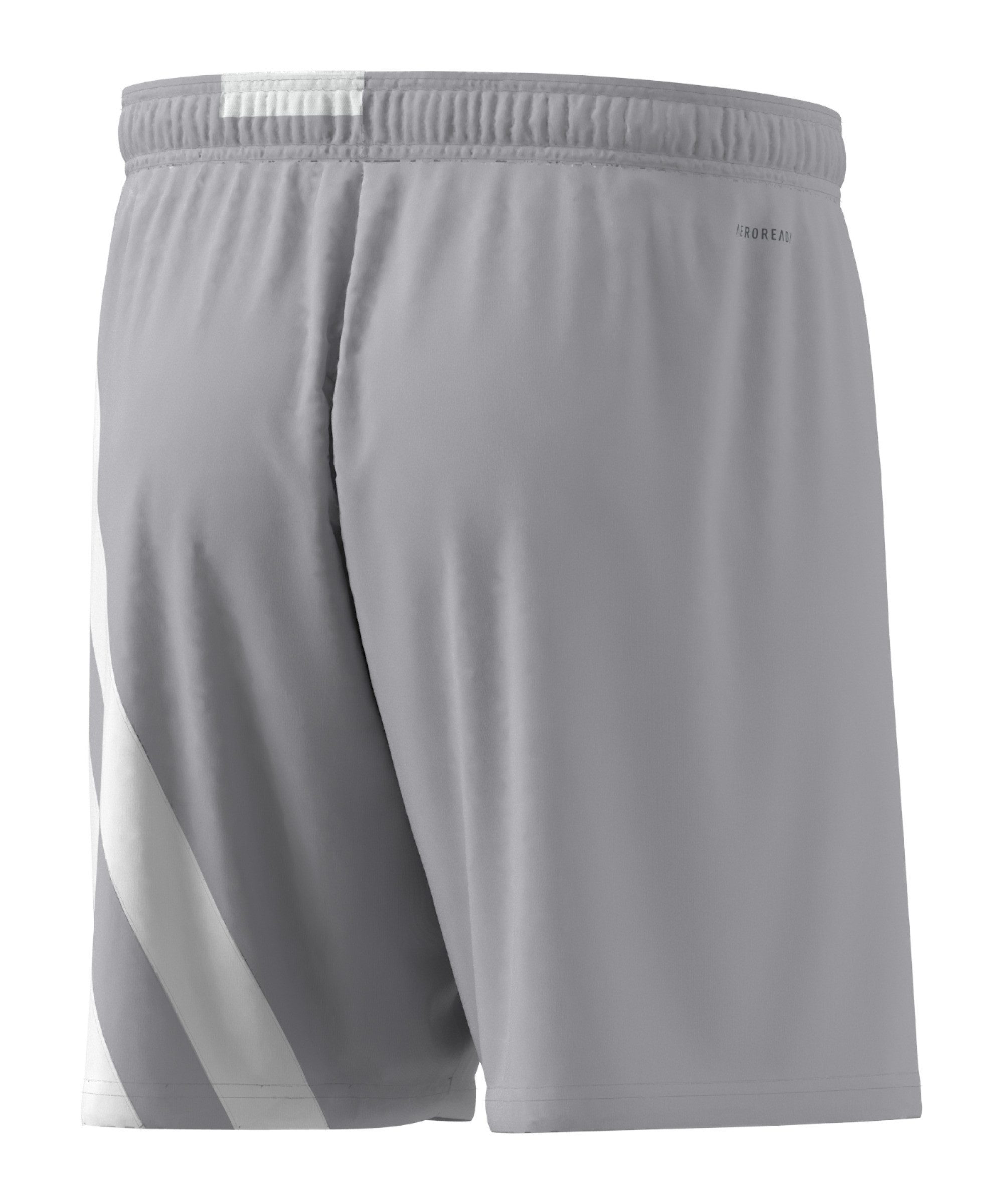 adidas Performance Sporthose adidas Performance Fortore 23 Short Shorts Her günstig online kaufen