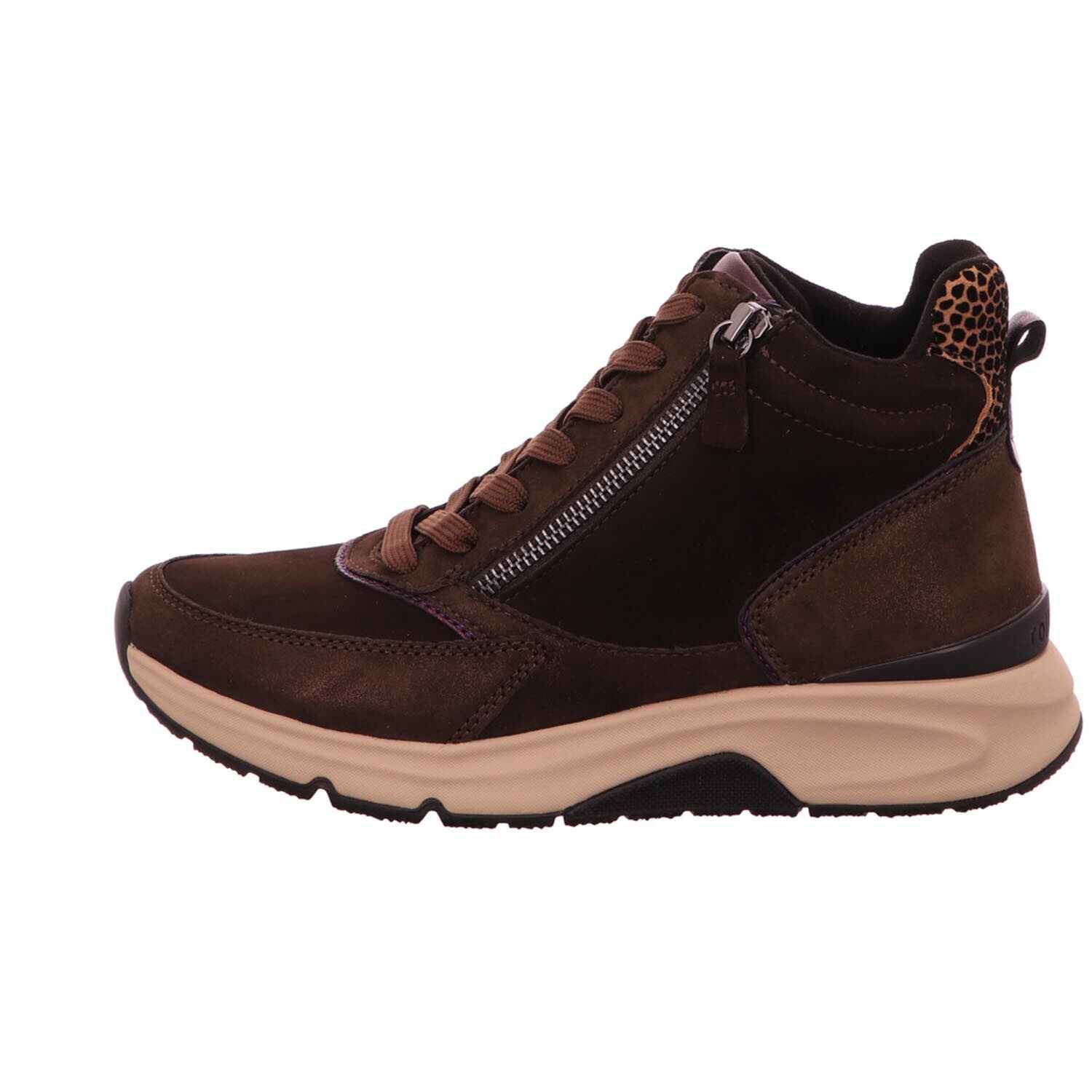 Gabor Sneaker