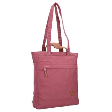 Fjällräven Schultertasche No. 1, Polyester