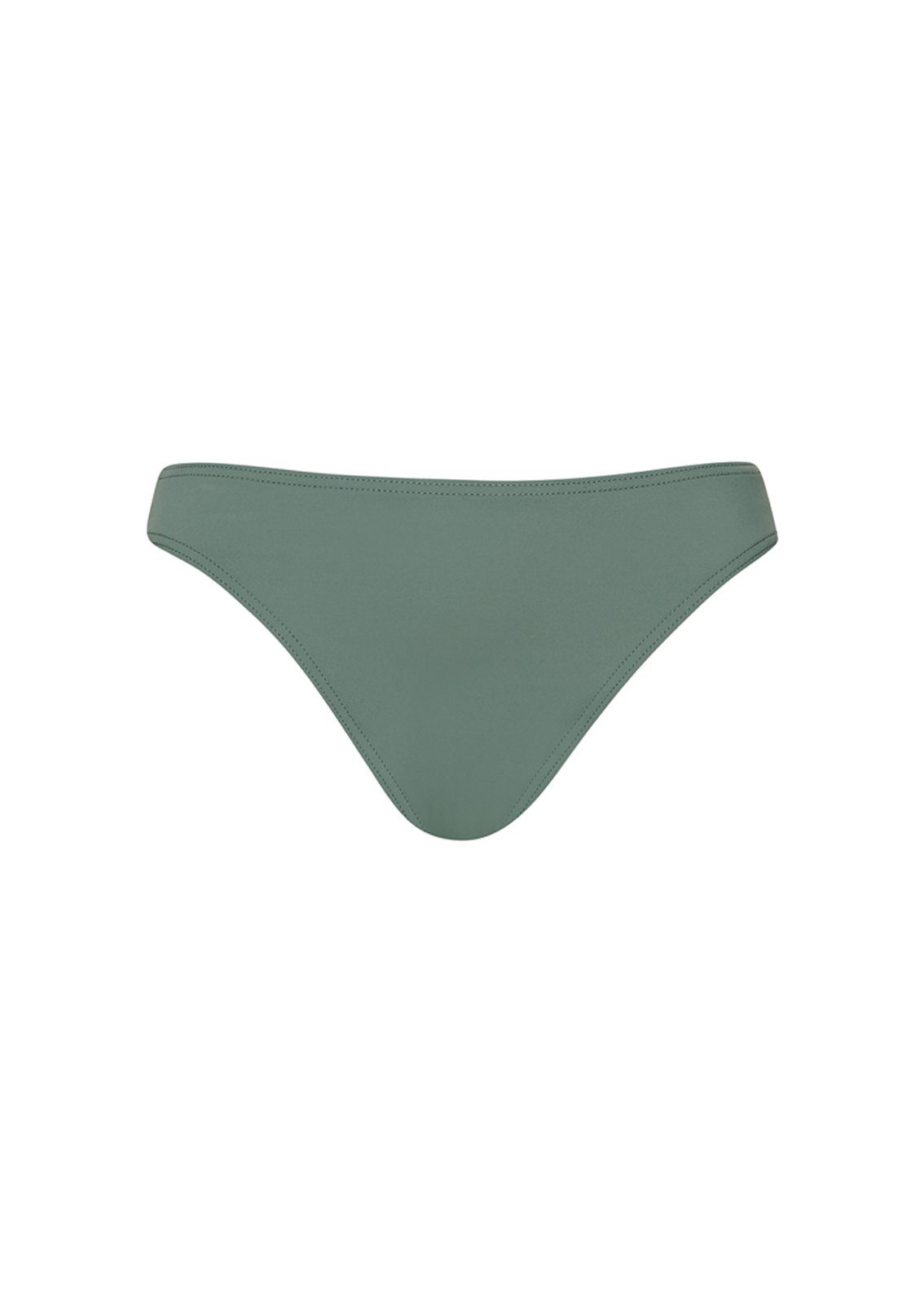 Sunflair Bikini-Hose Mix&Match Hose (1-St) günstig online kaufen